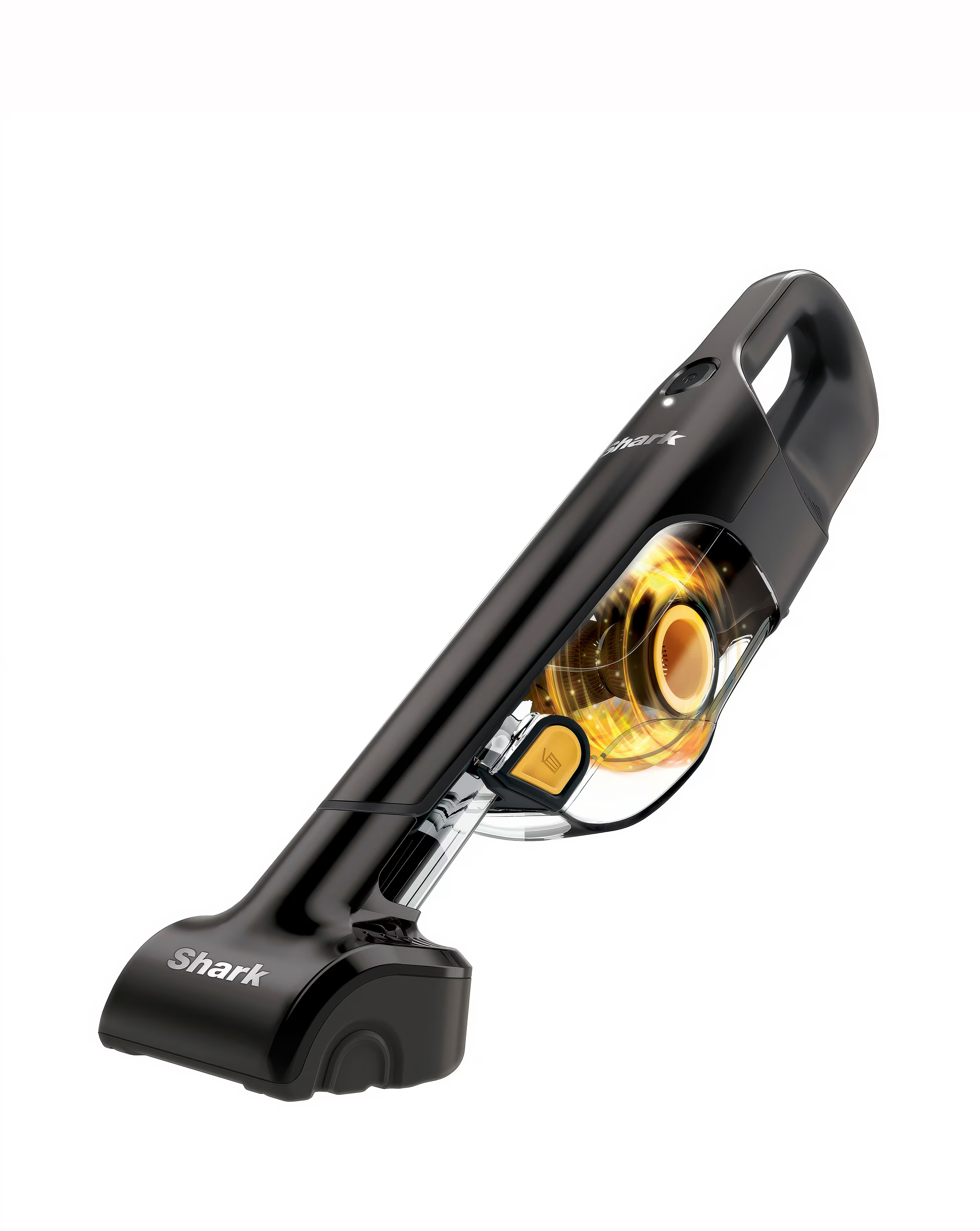 Shark Cordless HandVac, Pet Model CH950UKT 1 Shark Cordless HandVac, Pet Model CH950UKT