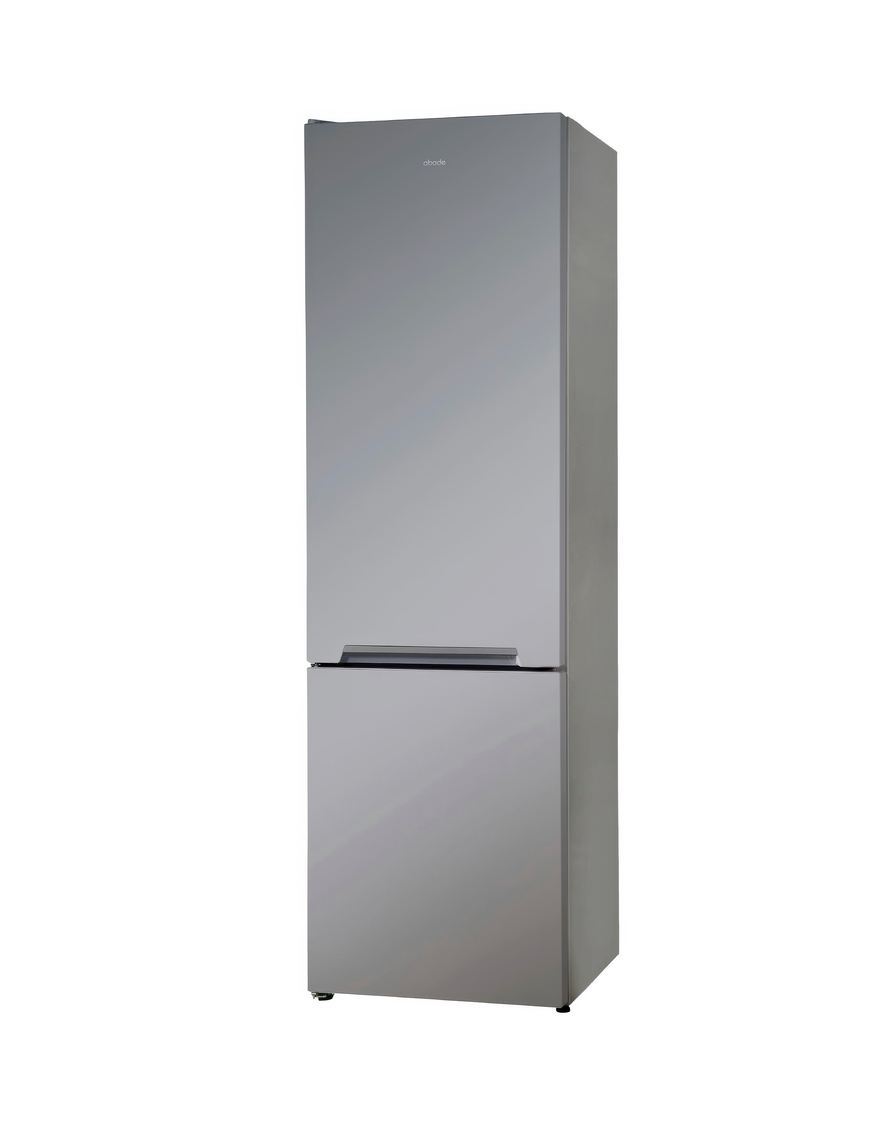 Abode A180FF541E1S 70/30 Fridge Freezer - Silver 2 Abode A180FF541E1S 70/30 Fridge Freezer - Silver