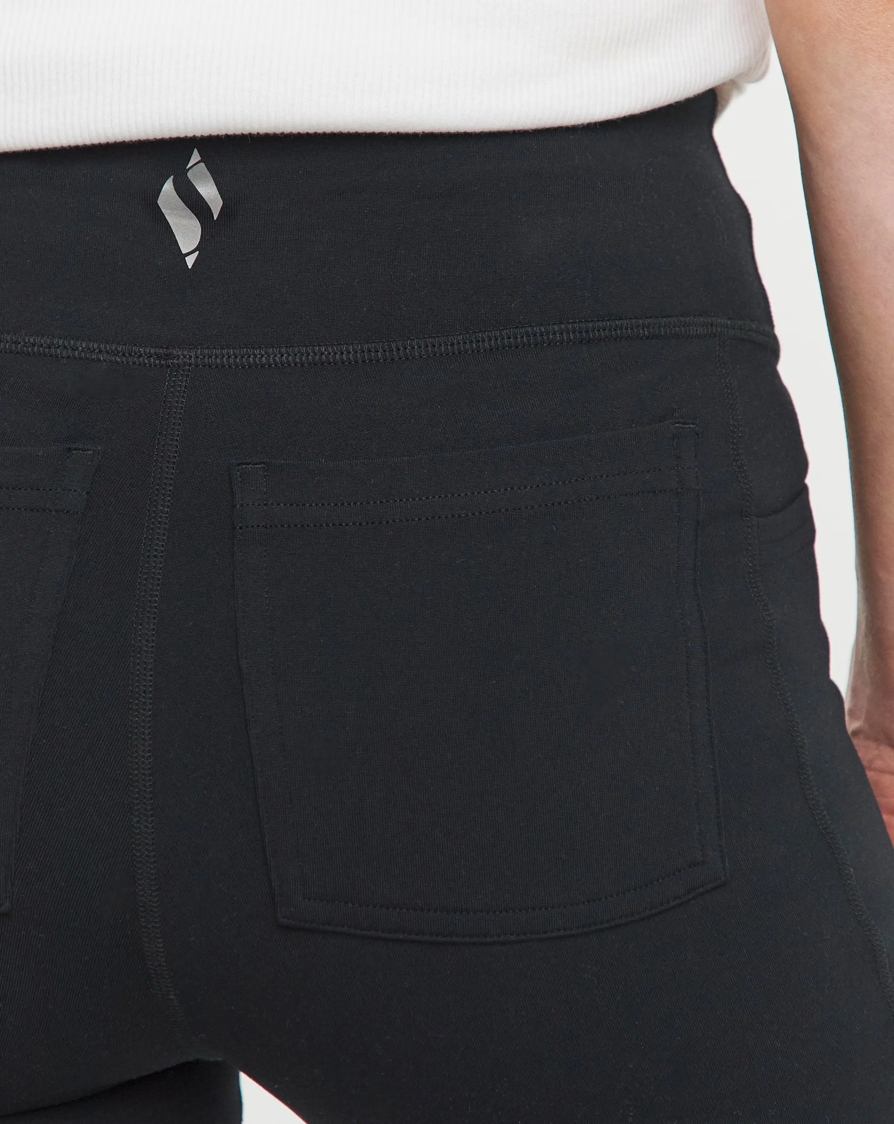 Skechers Go Walk Pant Joy 4 Skechers Go Walk Pant Joy