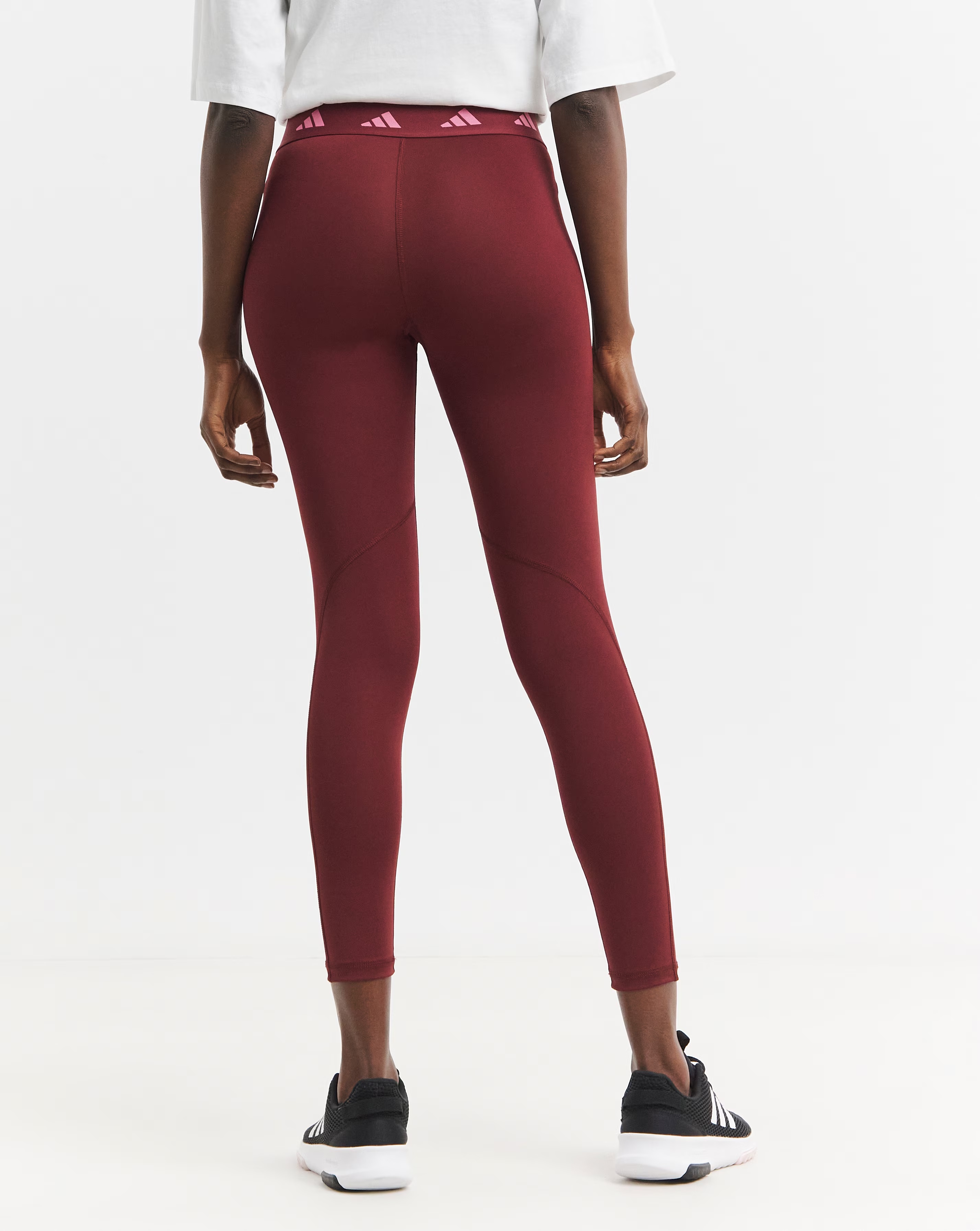 adidas 7/8 Legging 3 adidas 7/8 Legging