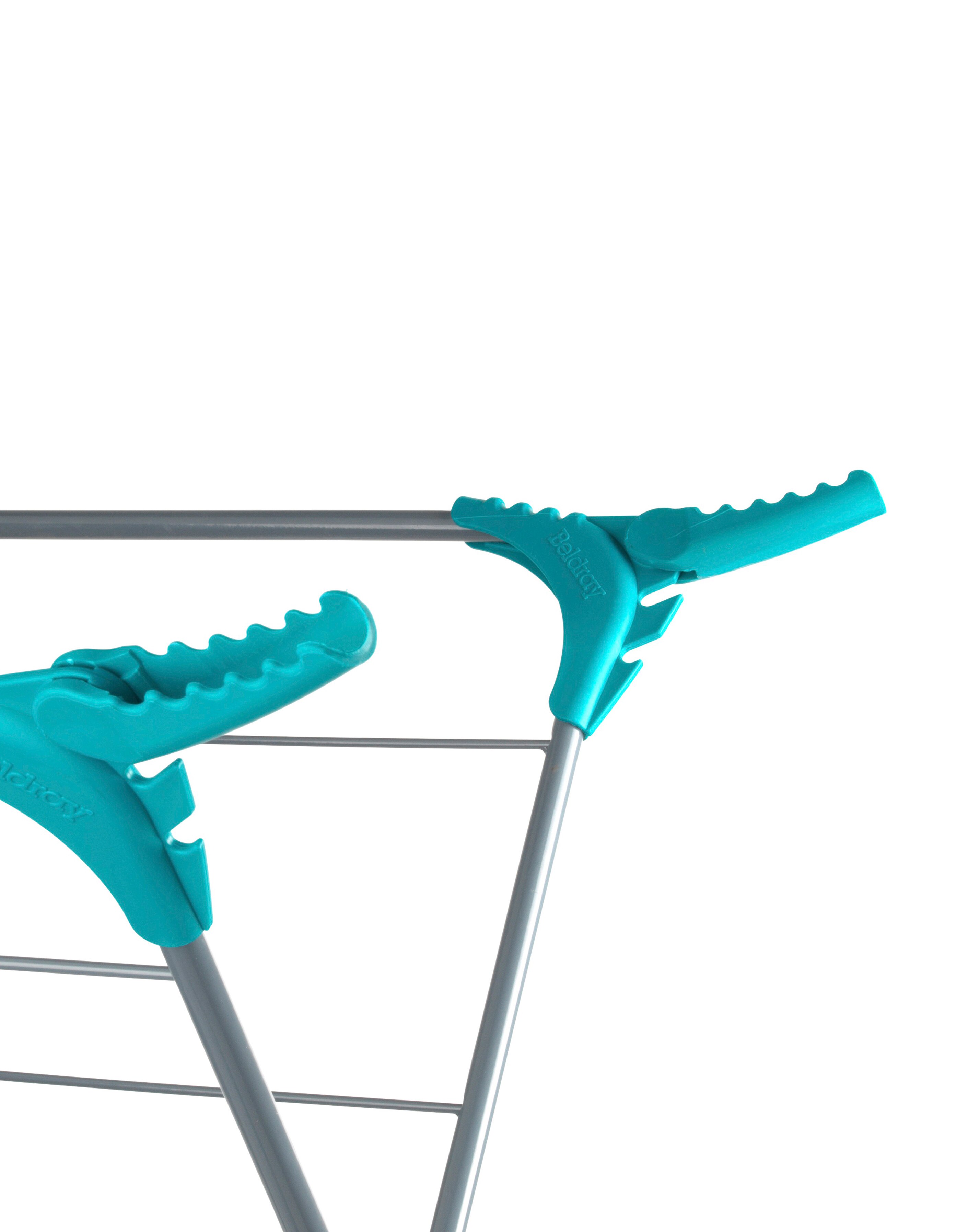 Beldray Extra Large 19M Clothes Airer 3 Beldray Extra Large 19M Clothes Airer