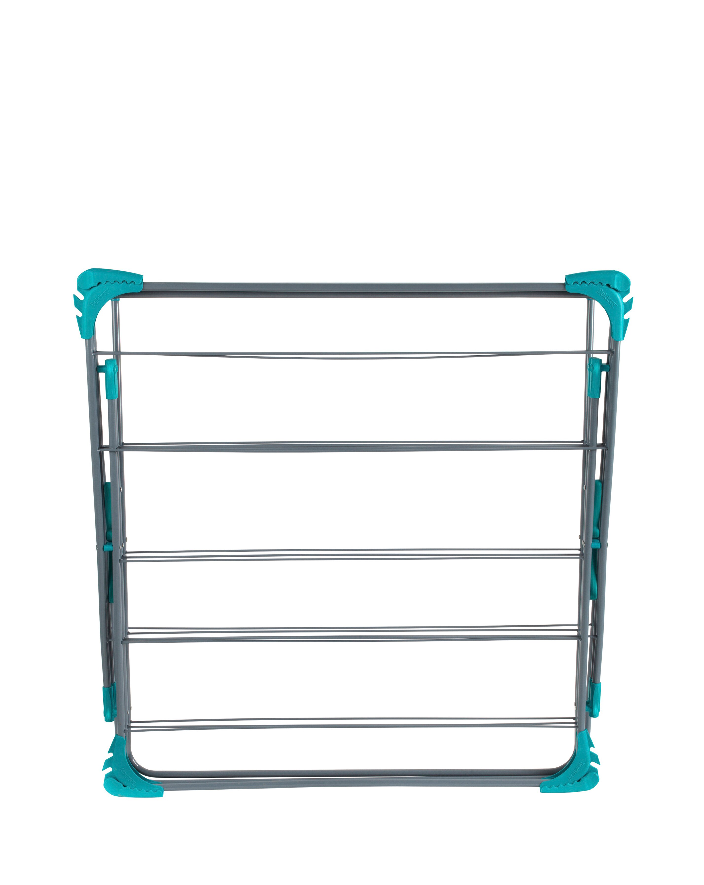 Beldray Extra Large 19M Clothes Airer 8 Beldray Extra Large 19M Clothes Airer