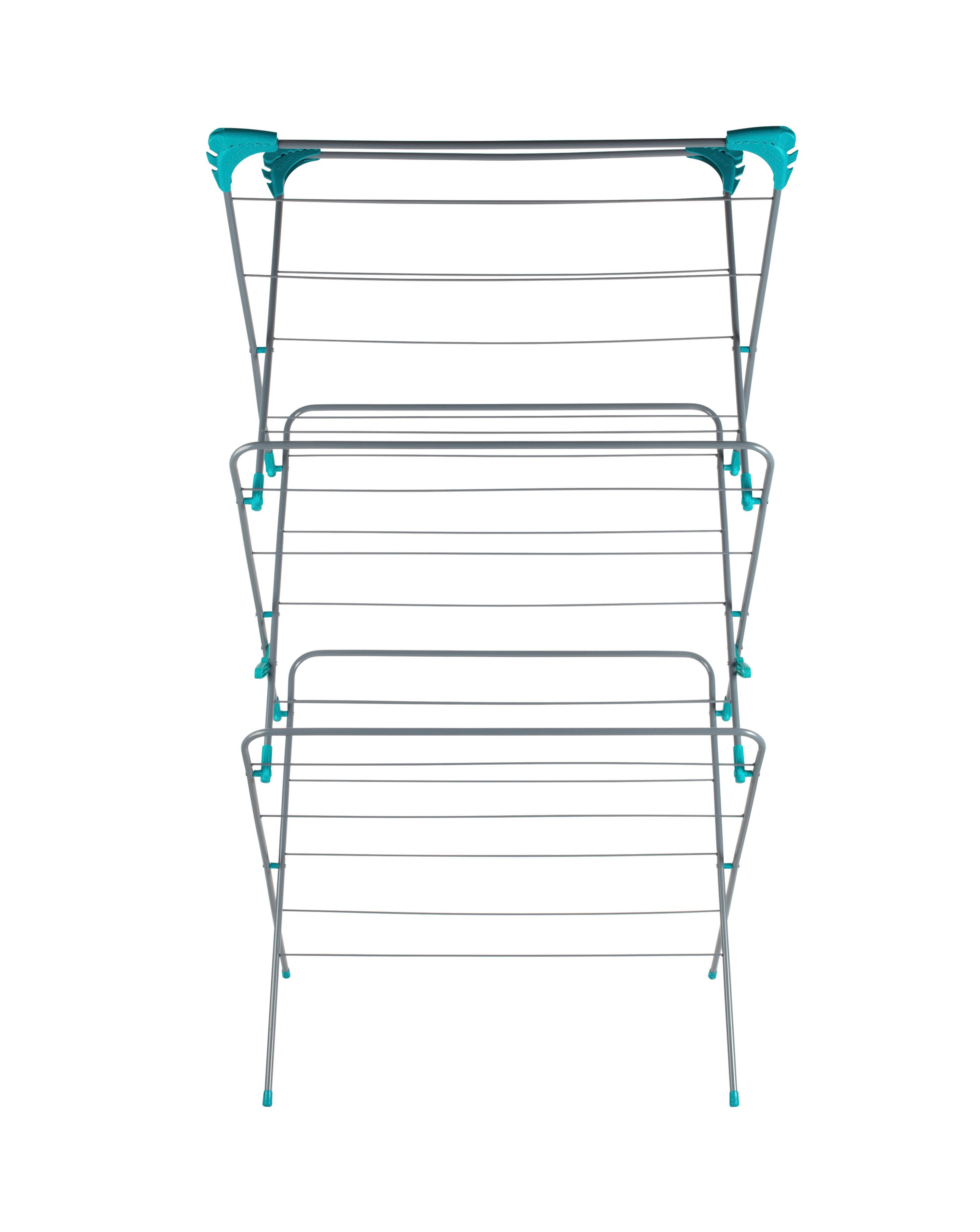 Beldray Extra Large 19M Clothes Airer 9 Beldray Extra Large 19M Clothes Airer