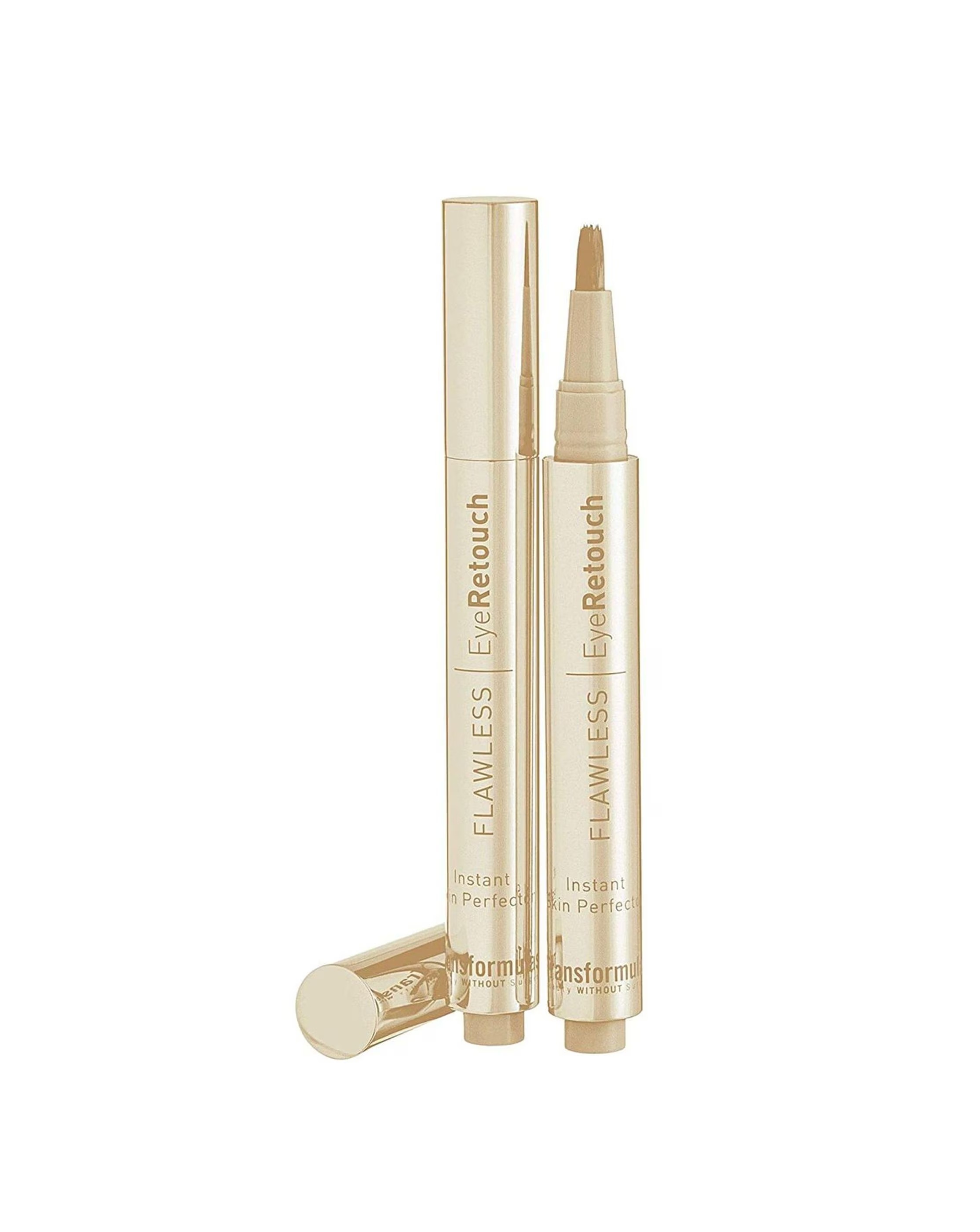 Transformulas Eye Retouch 3ml 1 Transformulas Eye Retouch 3ml