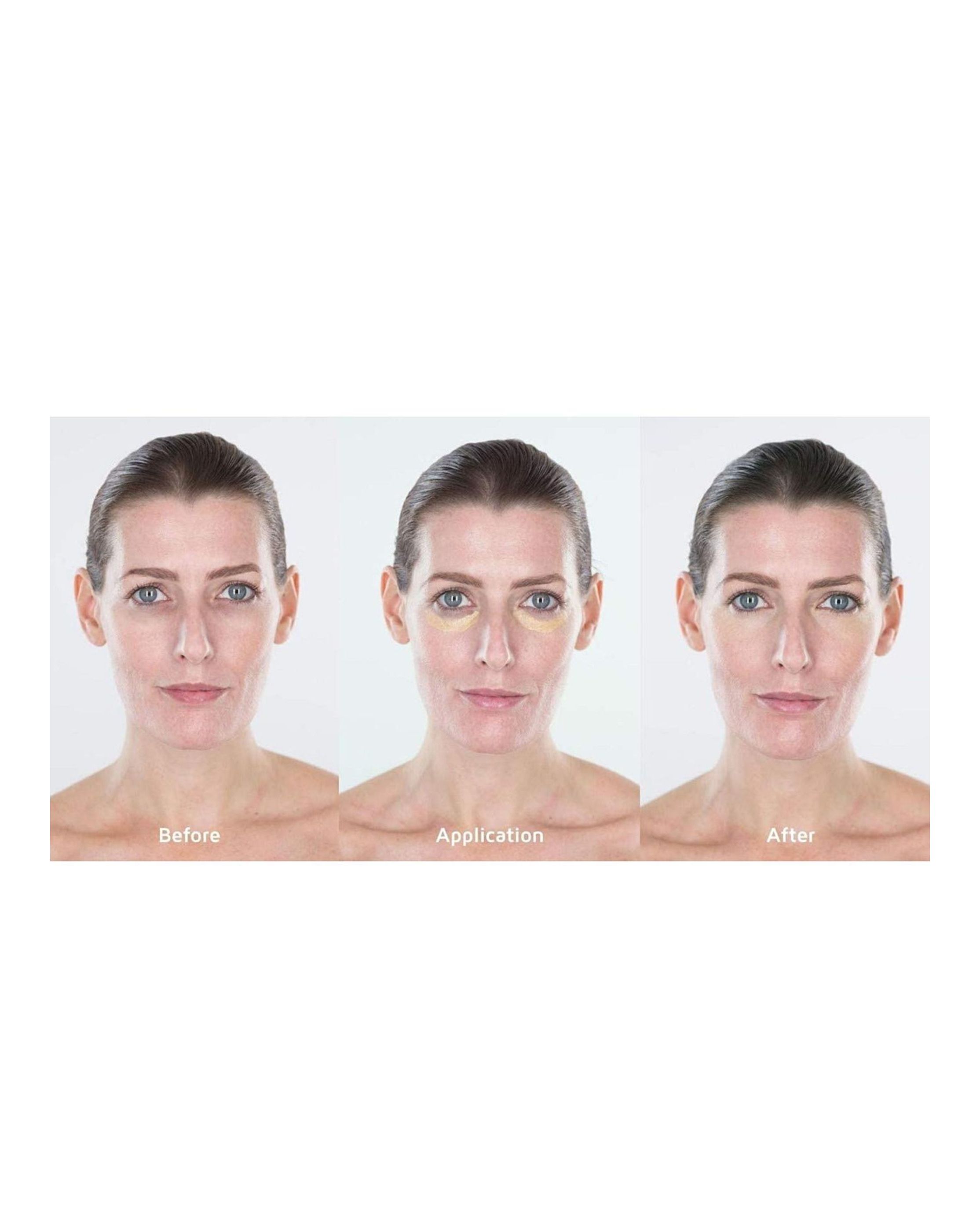 Transformulas Eye Retouch 3ml 2 Transformulas Eye Retouch 3ml