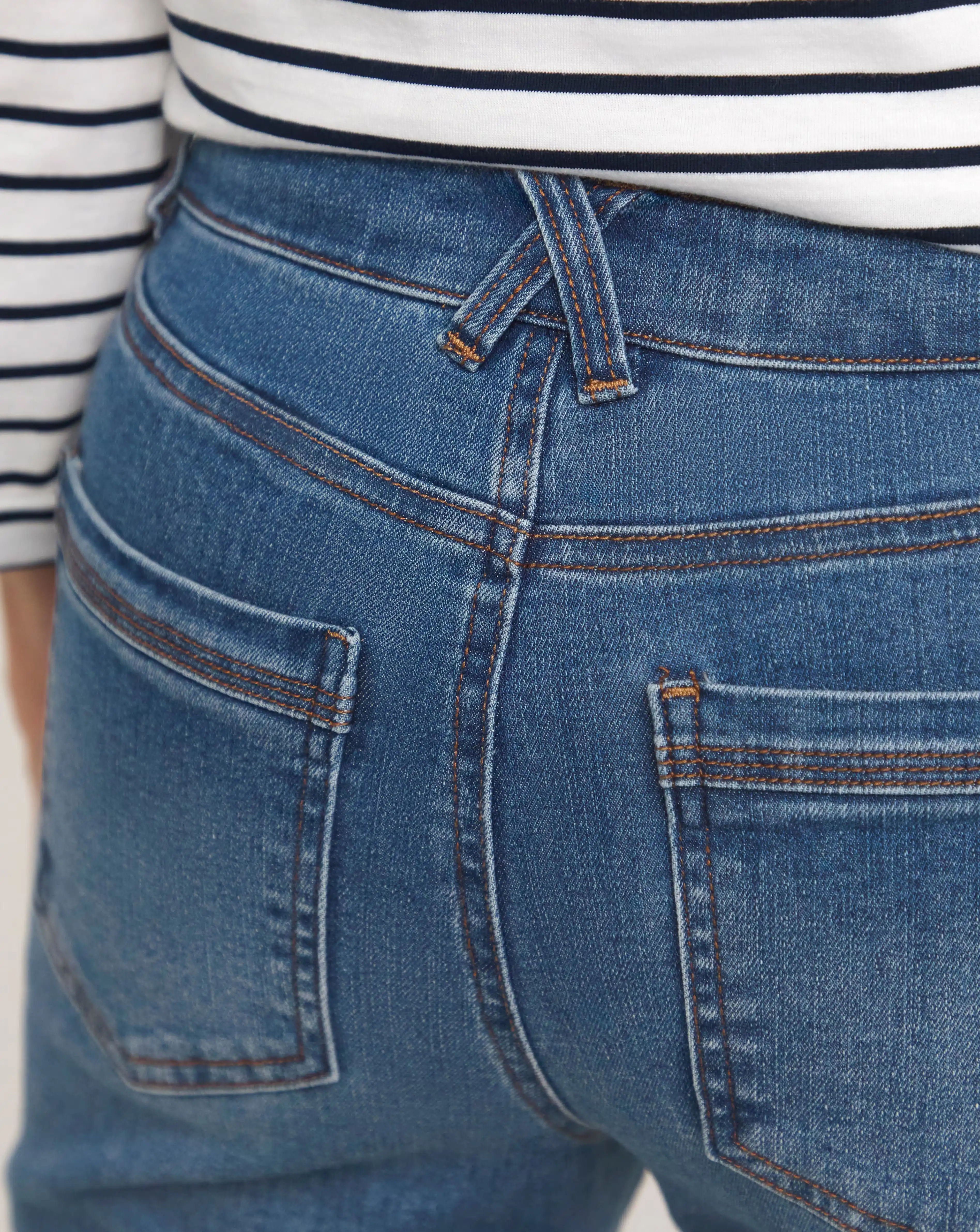 Julipa Slim Fit Jean 3 Julipa Slim Fit Jean