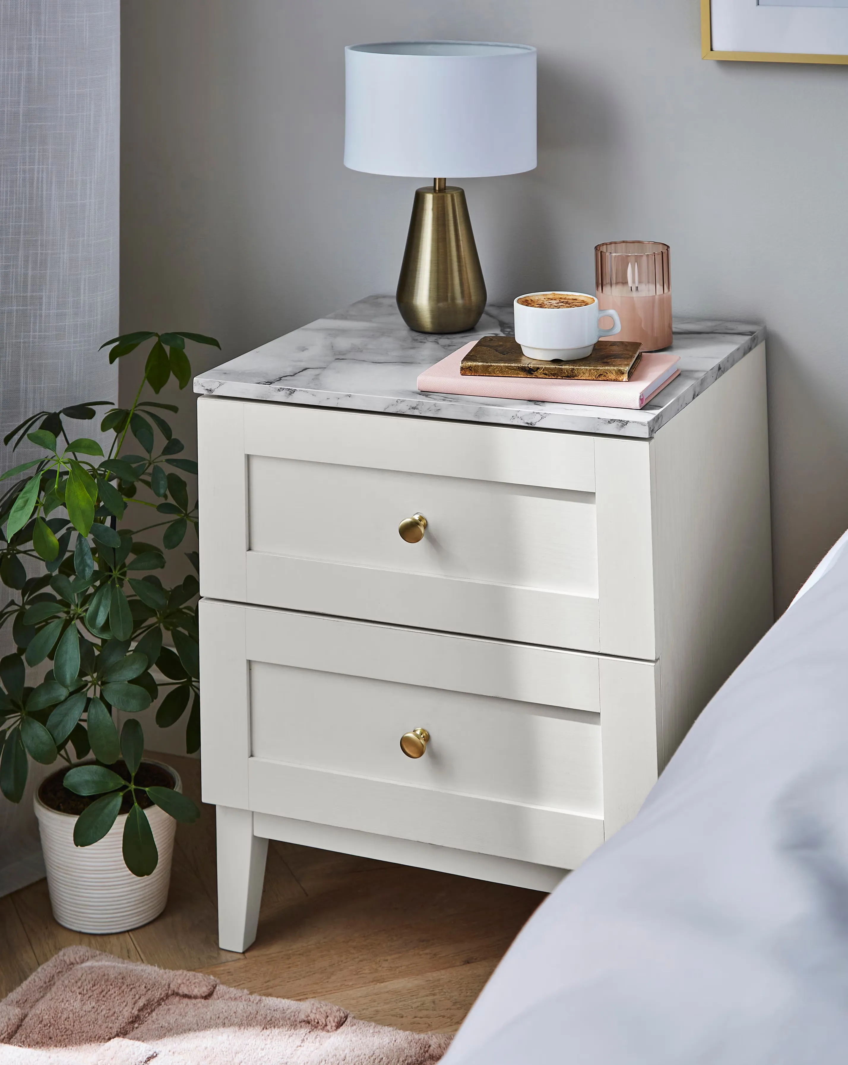 Elizabeth Side Table 1 Elizabeth Side Table