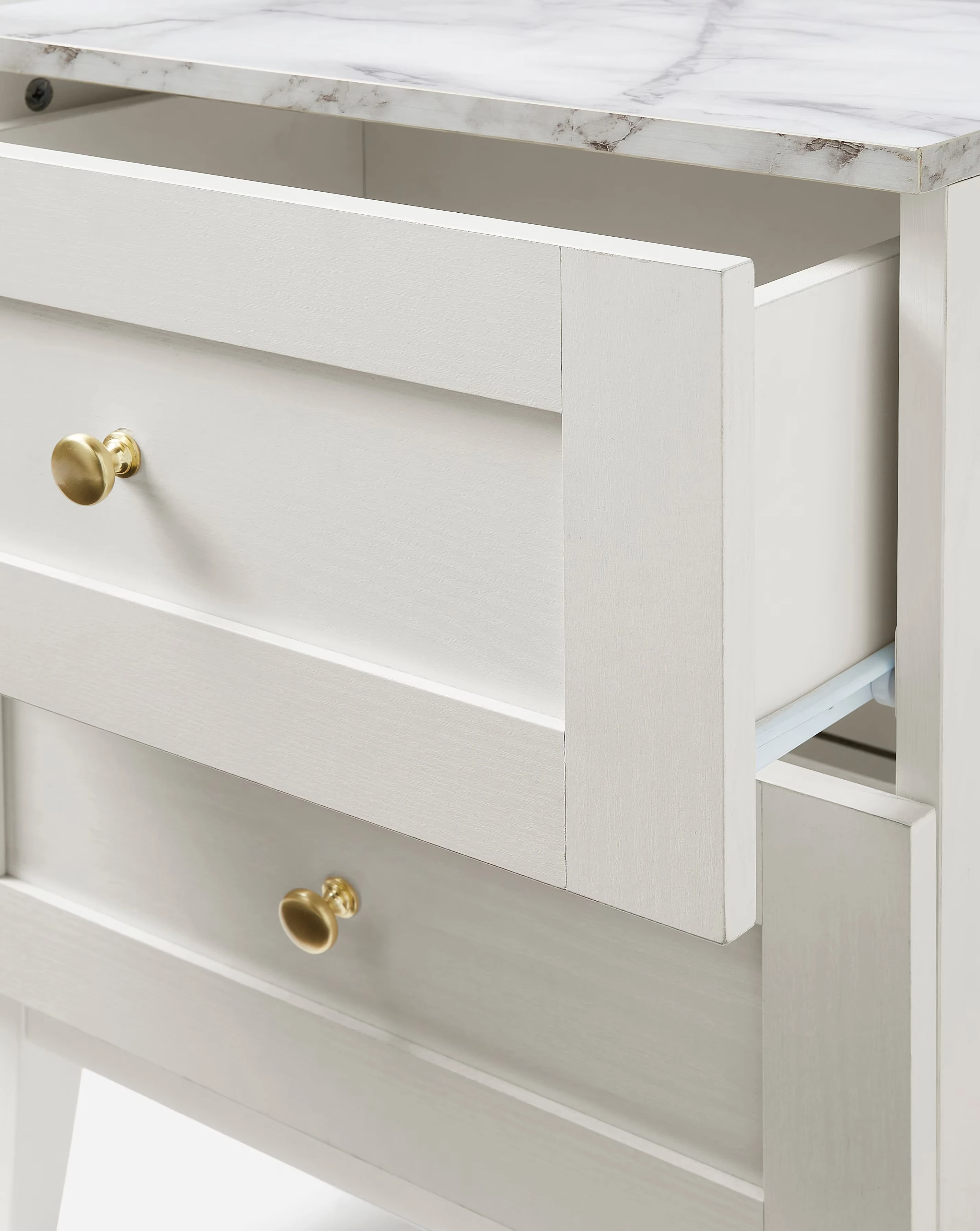 Elizabeth Side Table 2 Elizabeth Side Table