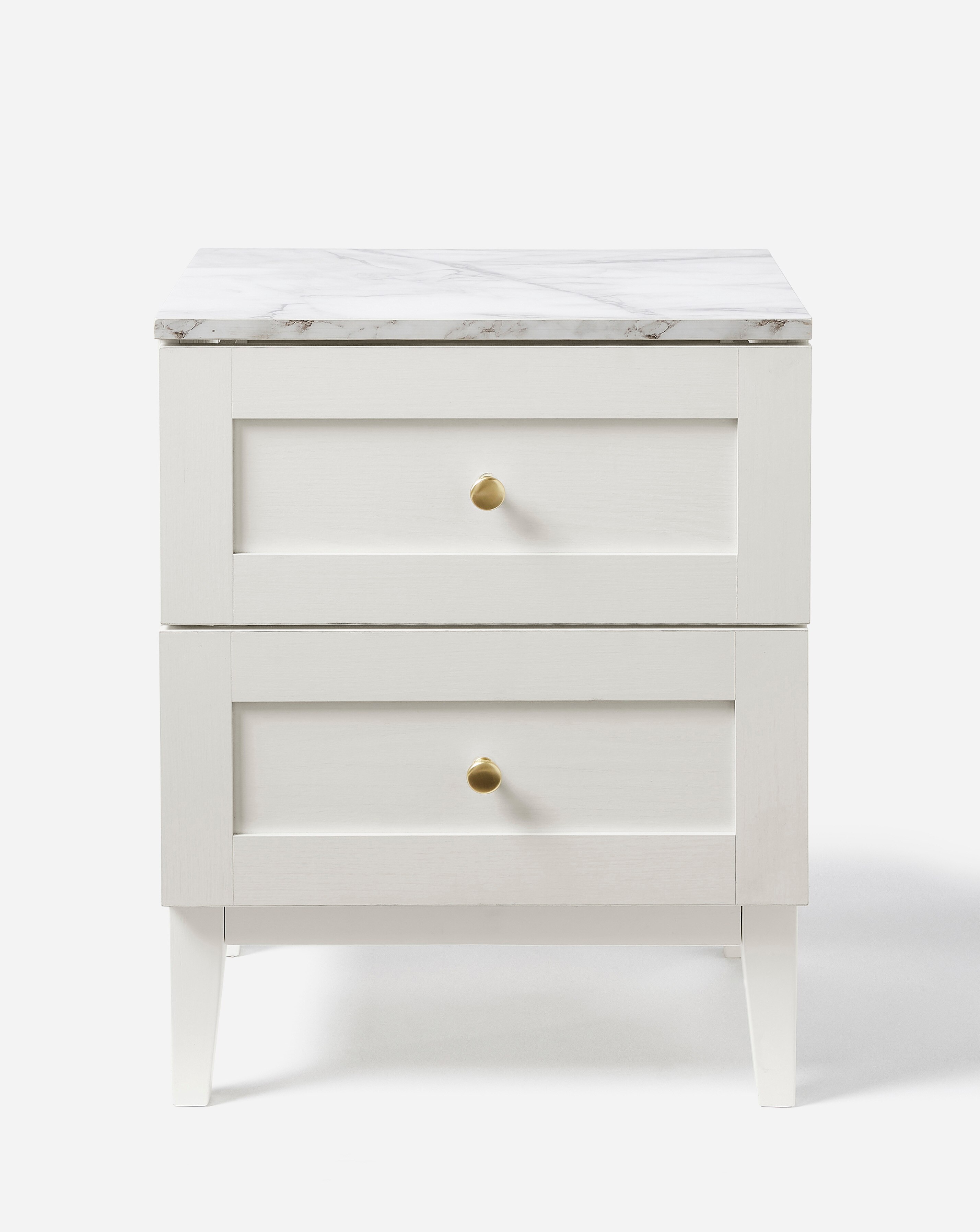 Elizabeth Side Table 3 Elizabeth Side Table