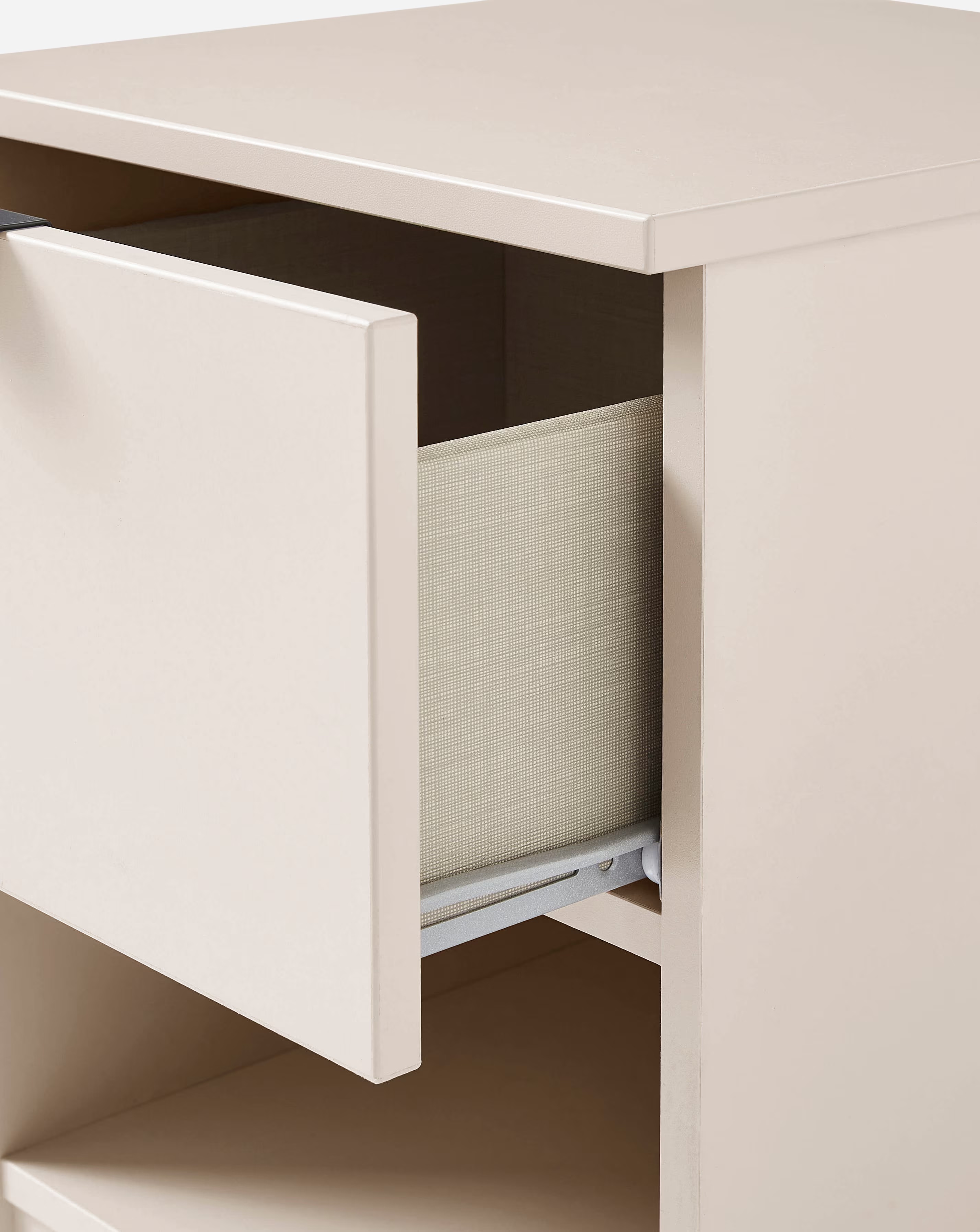 Ellison Ready Assembled Side Table 3 Ellison Ready Assembled Side Table