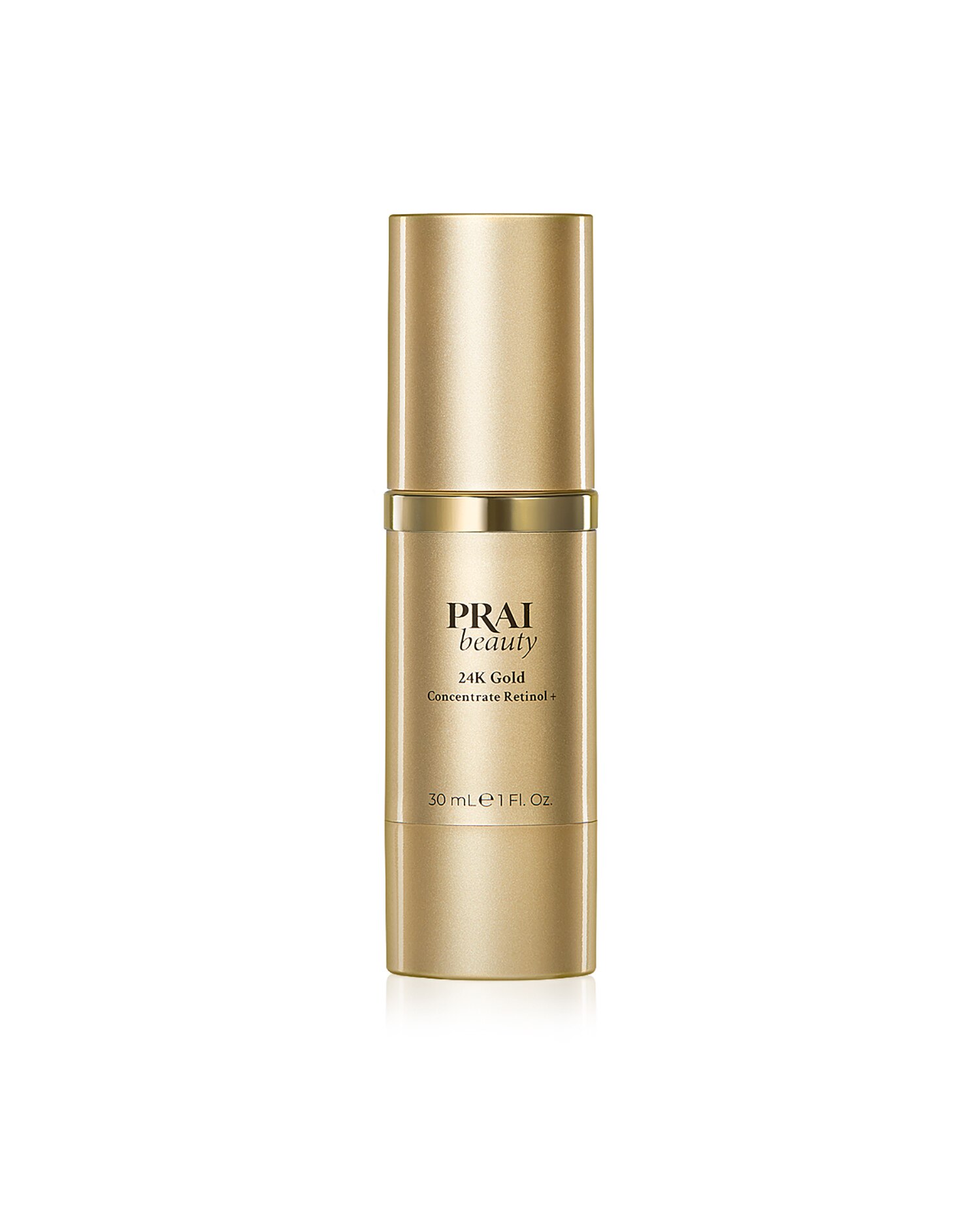 PRAI 24K Gold Retinal+ Serum 30ml 1 PRAI 24K Gold Retinal+ Serum 30ml