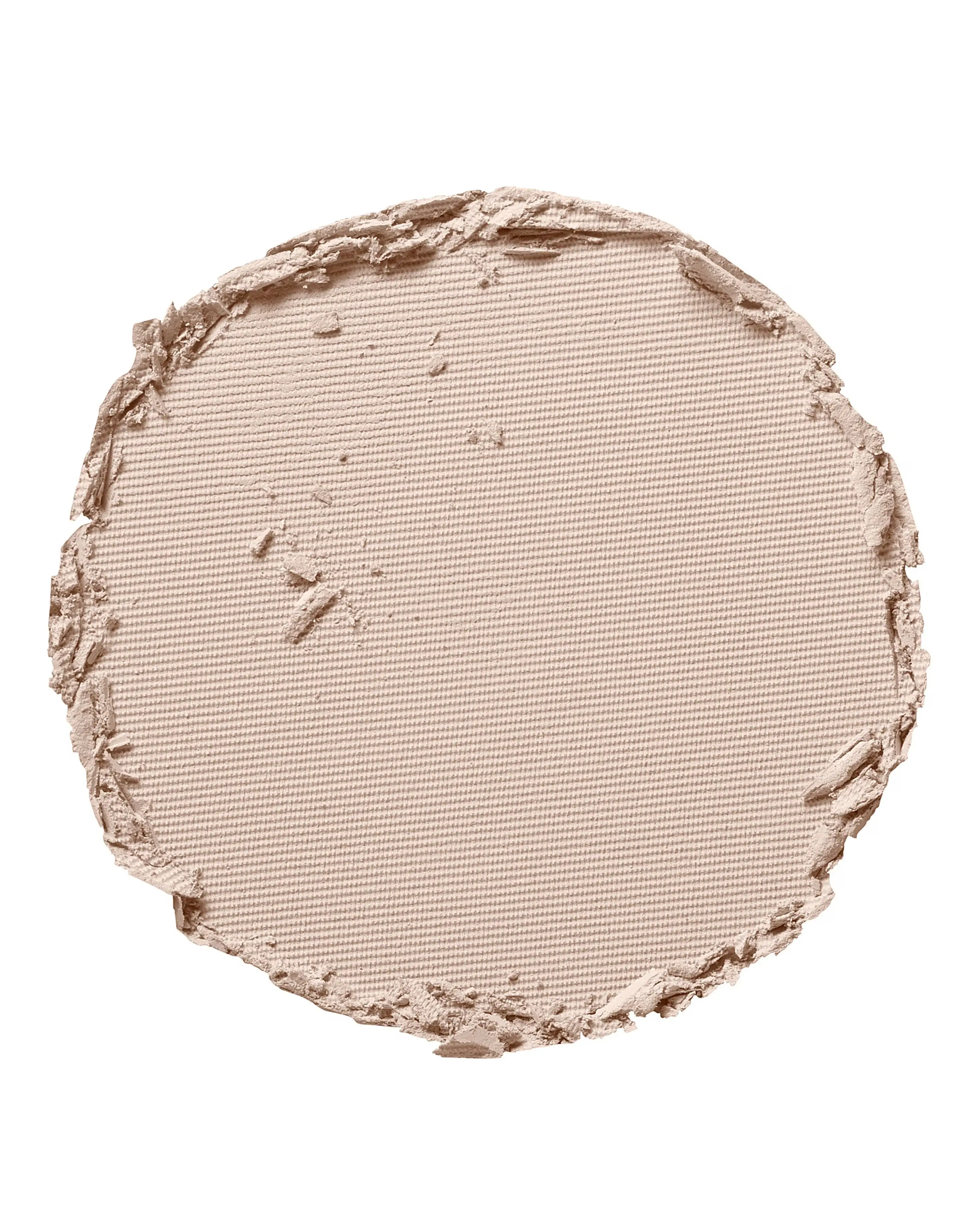 Pur 4 in 1 Pressed Mineral Makeup Foundation - Light 2 Pur 4 in 1 Pressed Mineral Makeup Foundation - Light