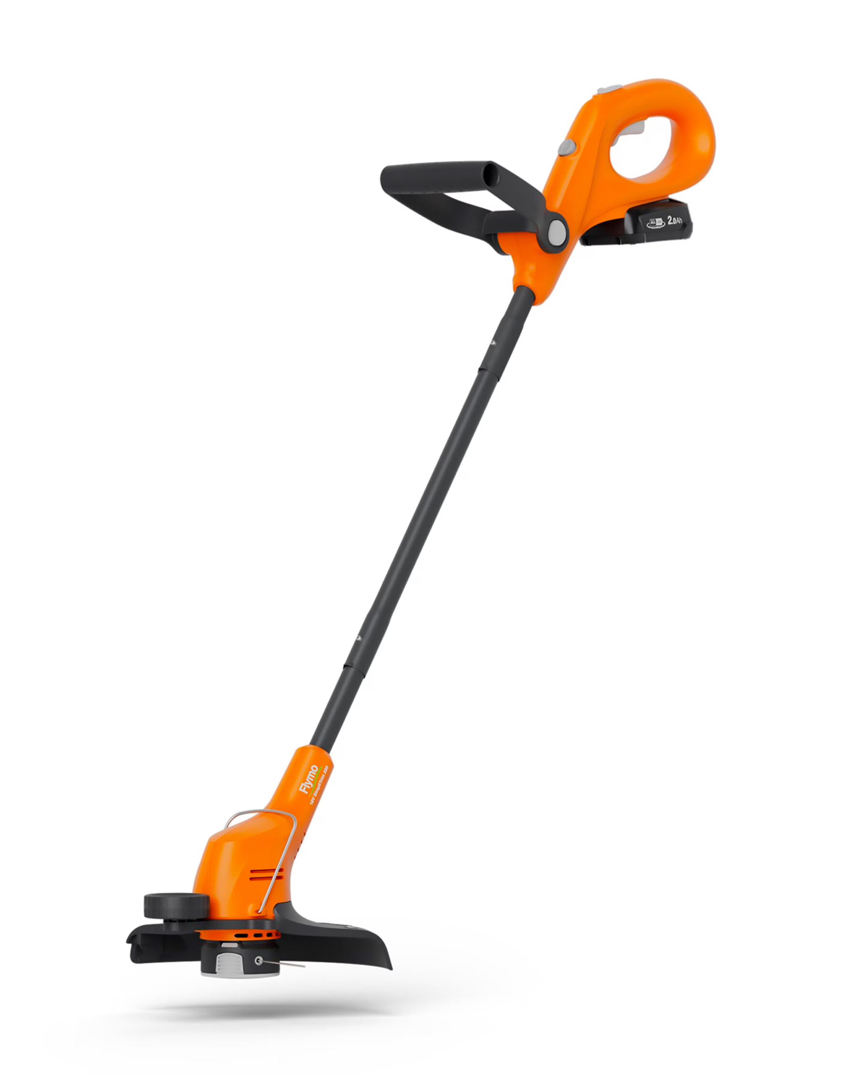 Flymo 18V SimpliTrim 250 1 Flymo 18V SimpliTrim 250