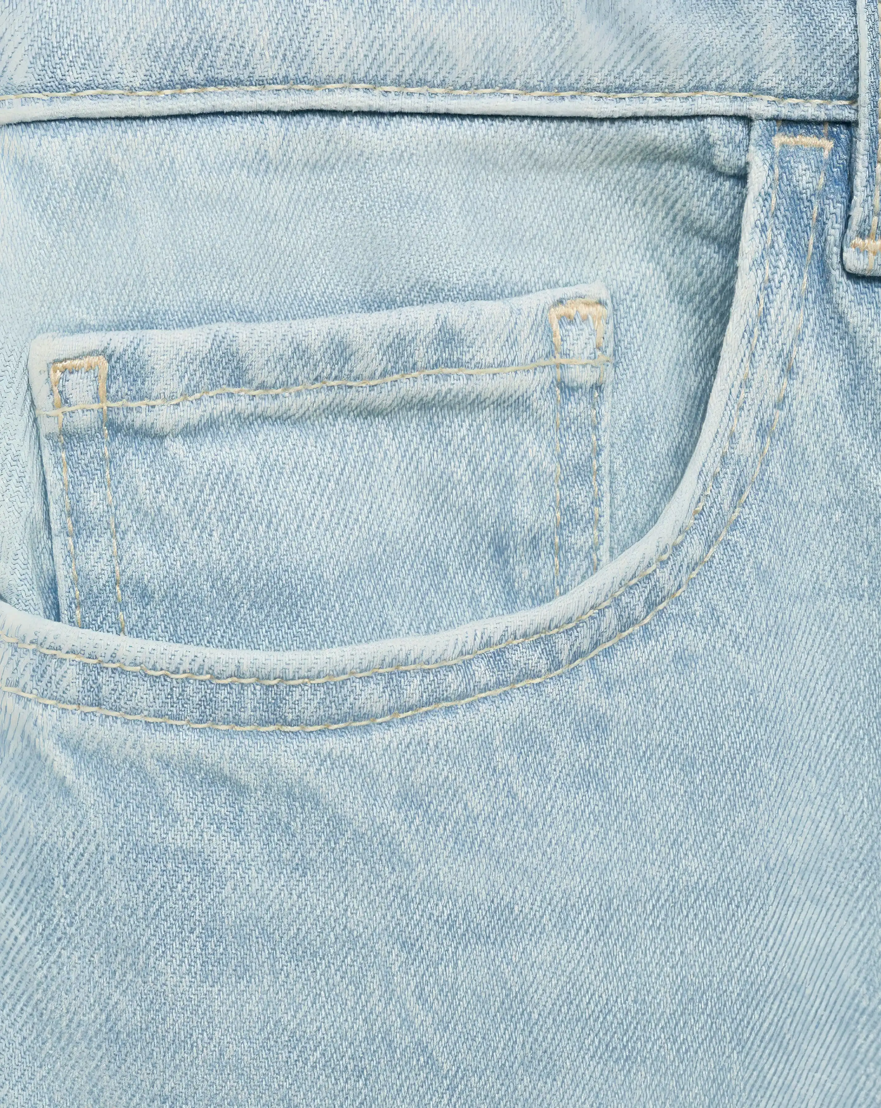 Mango Jeans New Mom 4 Mango Jeans New Mom
