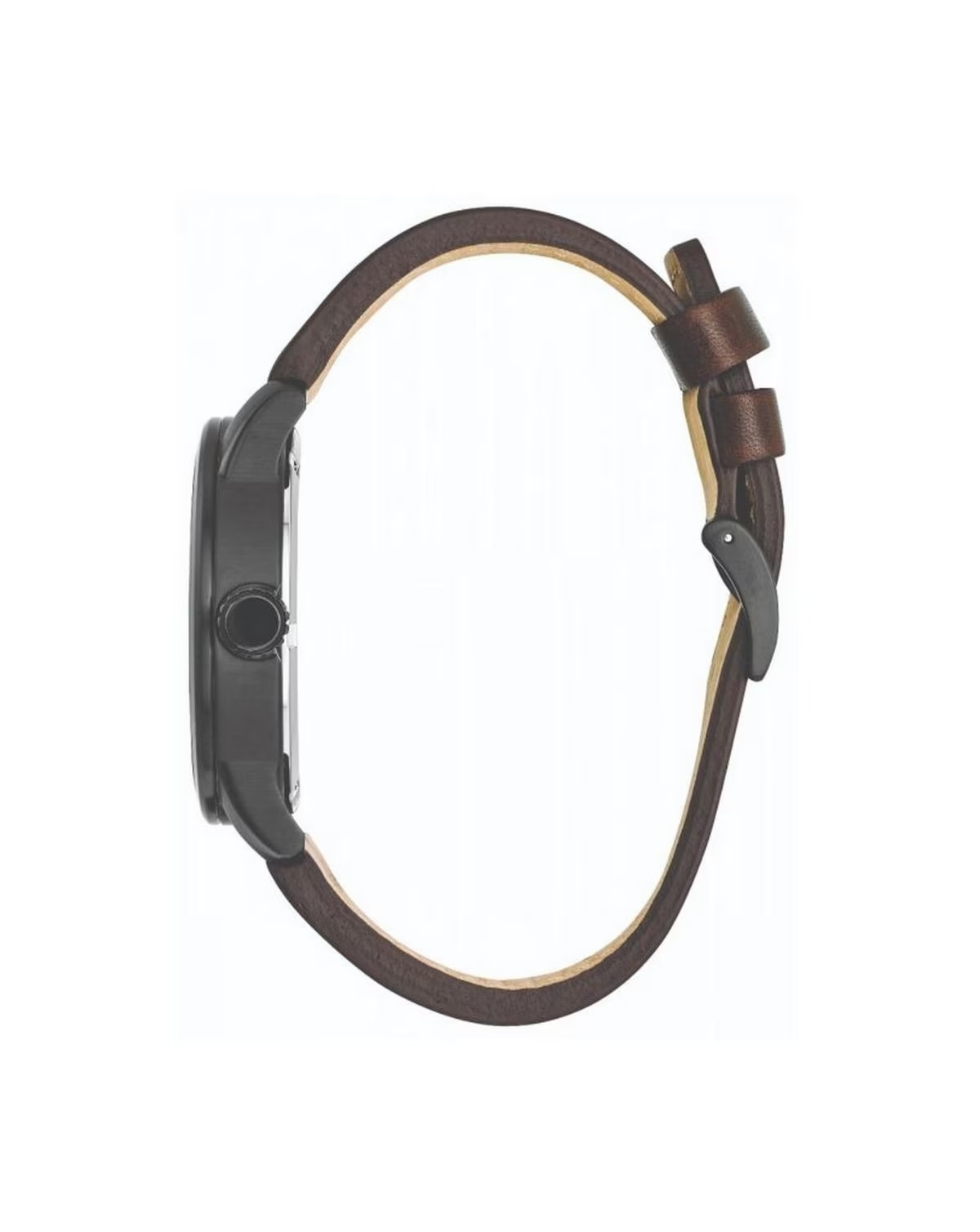 Citizen Eco-Drive Military Strap Watch 2 Citizen Eco-Drive Military Strap Watch