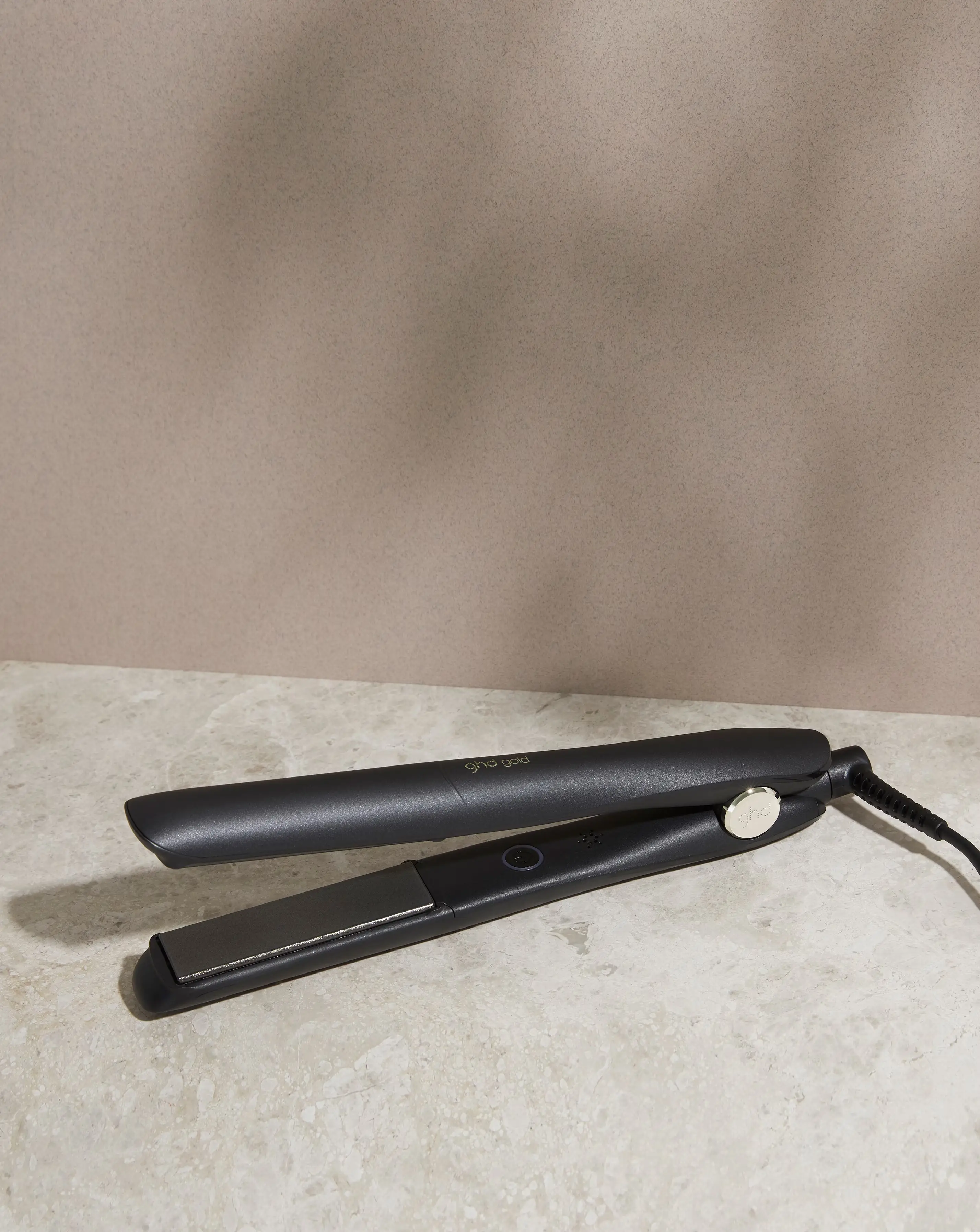 GHD Gold Hair Straightener 3 GHD Gold Hair Straightener