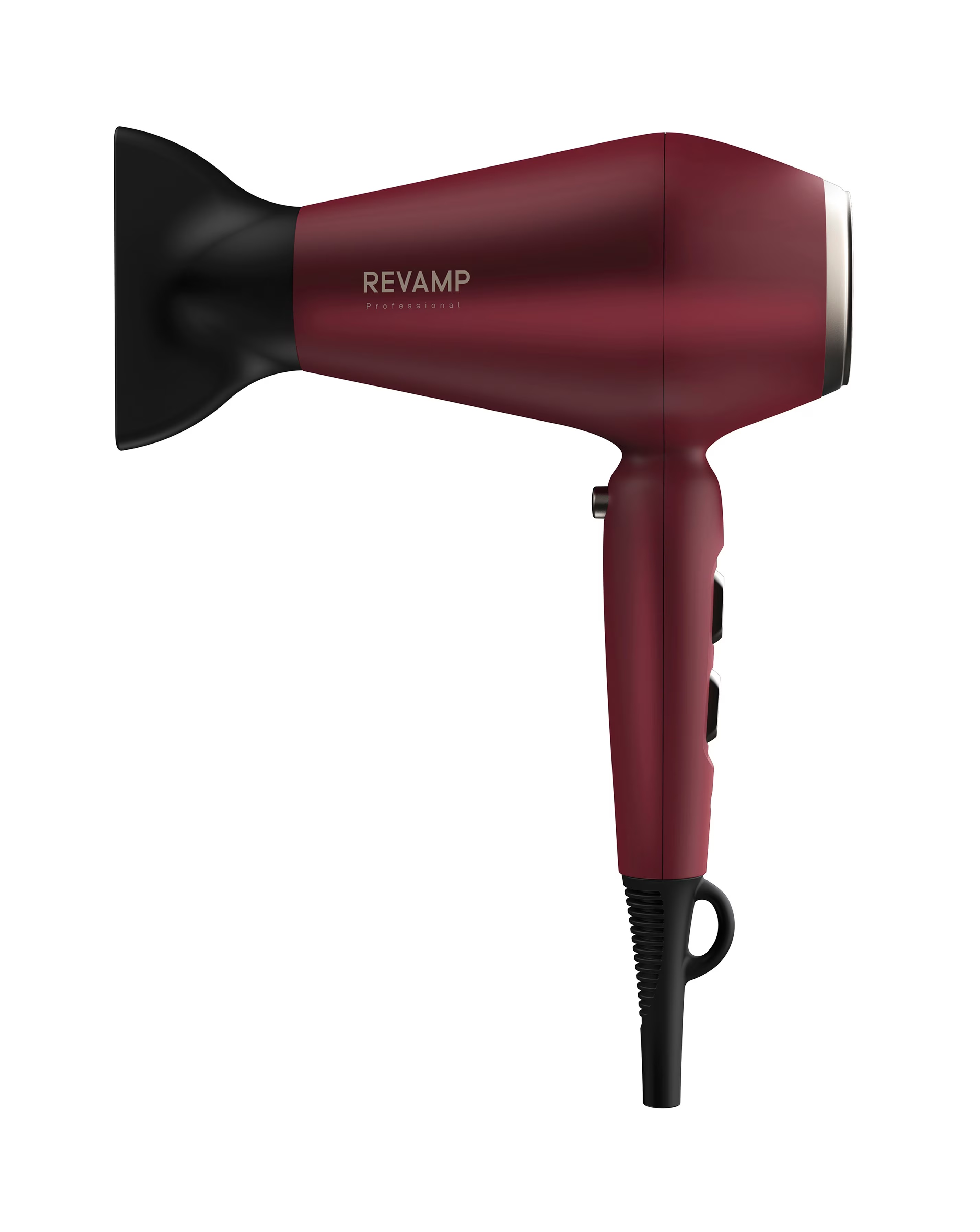 Revamp Progloss Radiance Dryer & Straightener Gift Set 9 Revamp Progloss Radiance Dryer & Straightener Gift Set