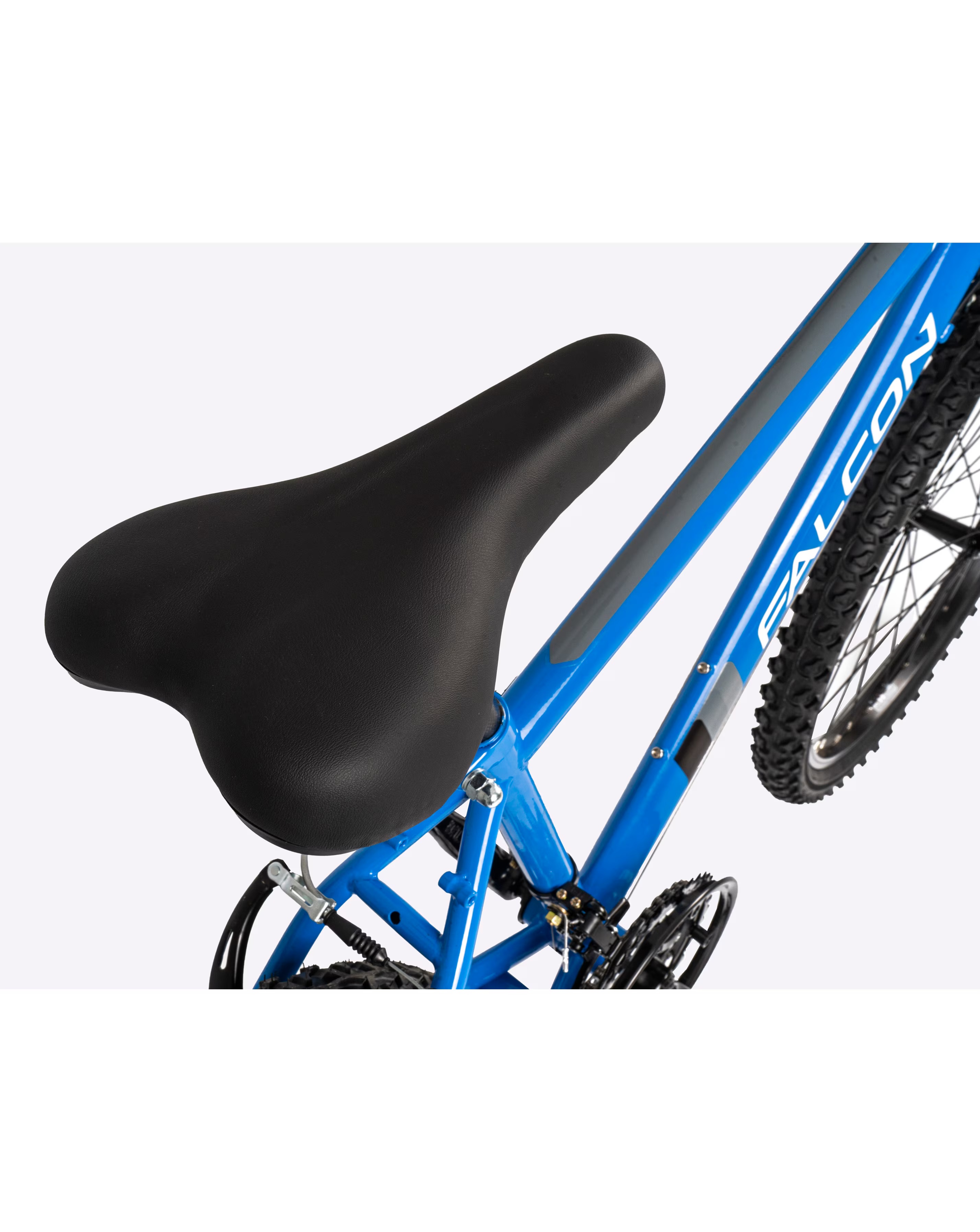 Falcon Raptor 24 4 Falcon Raptor 24