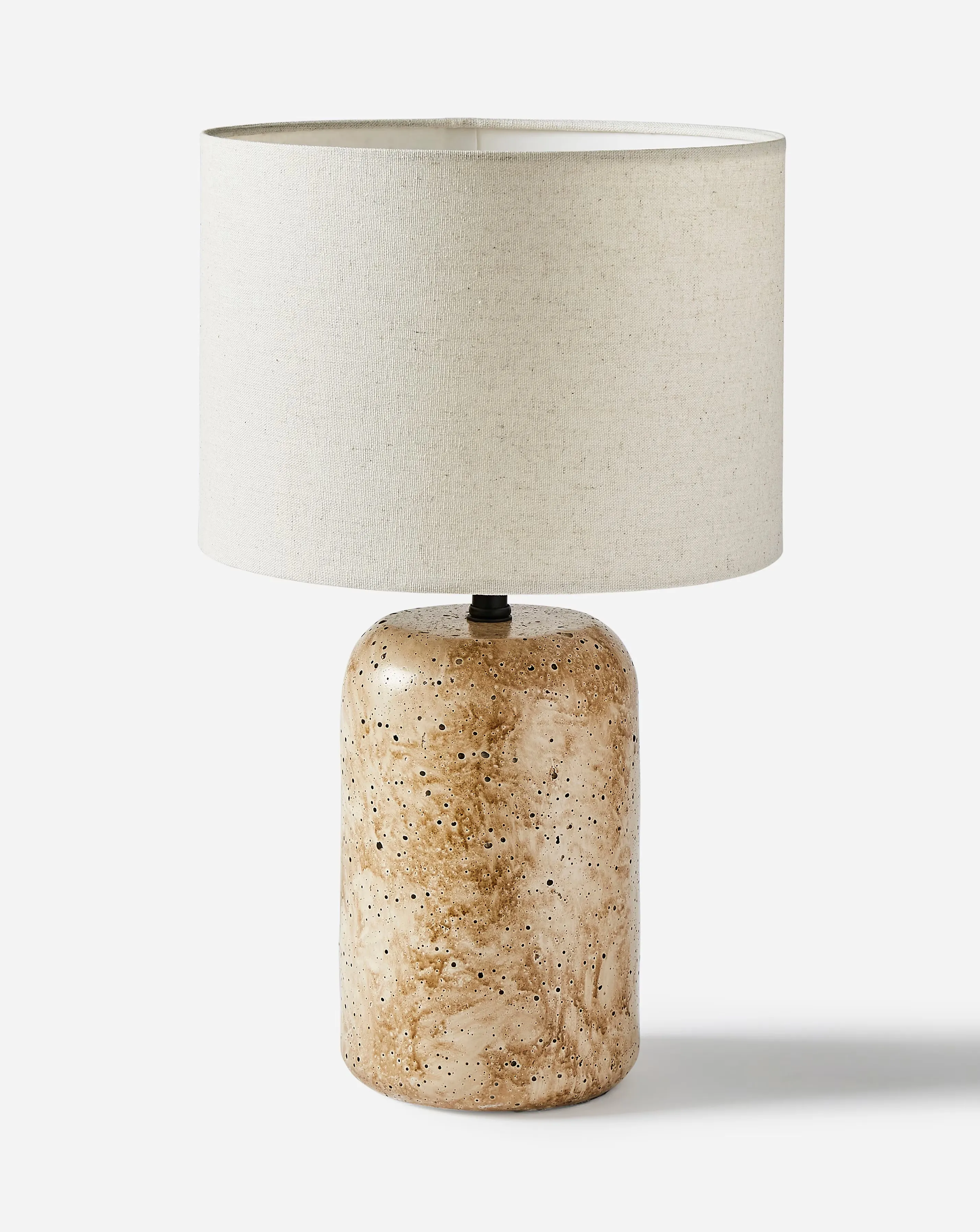 Taylor Textured Table Lamp 2 Taylor Textured Table Lamp