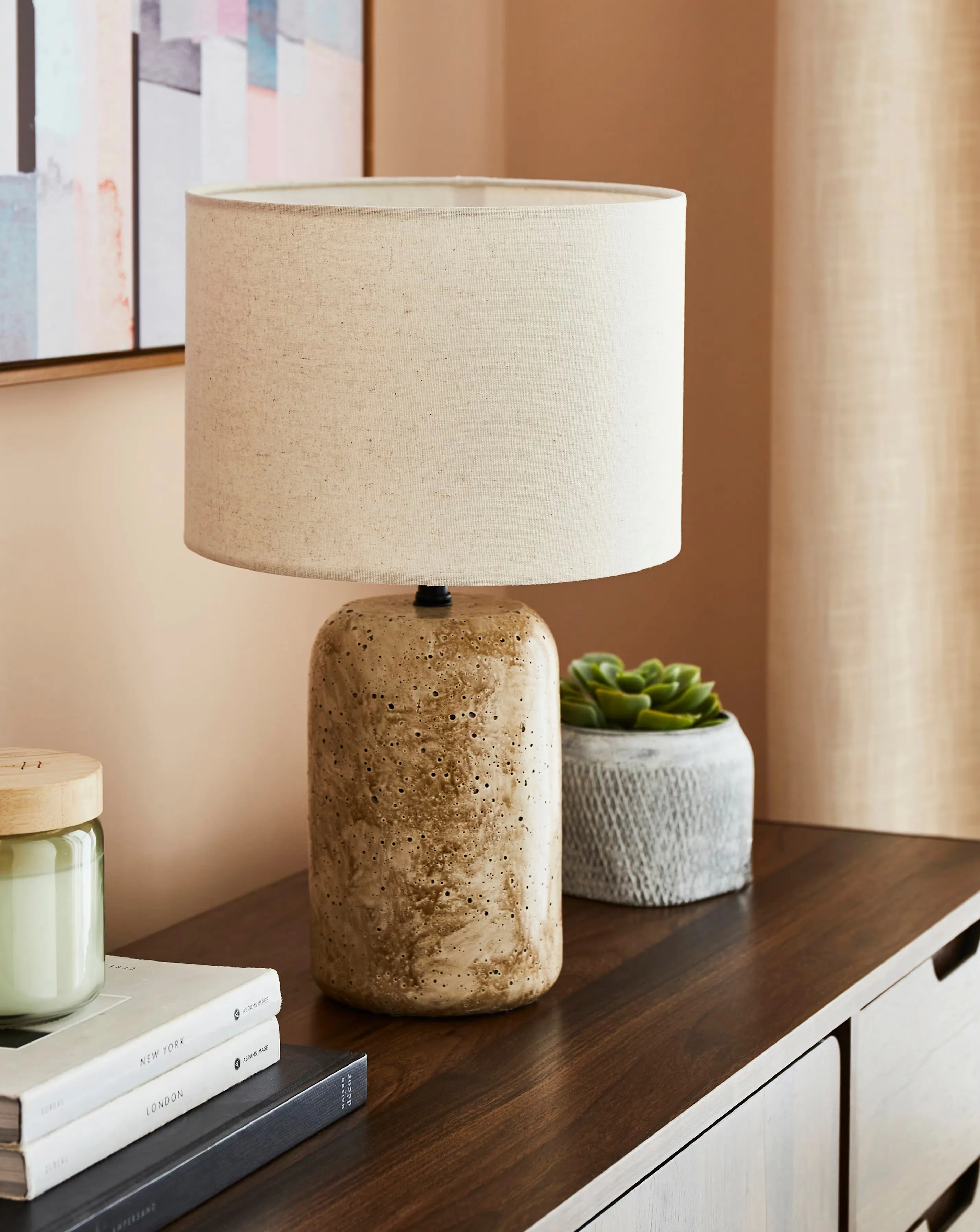 Taylor Textured Table Lamp 3 Taylor Textured Table Lamp