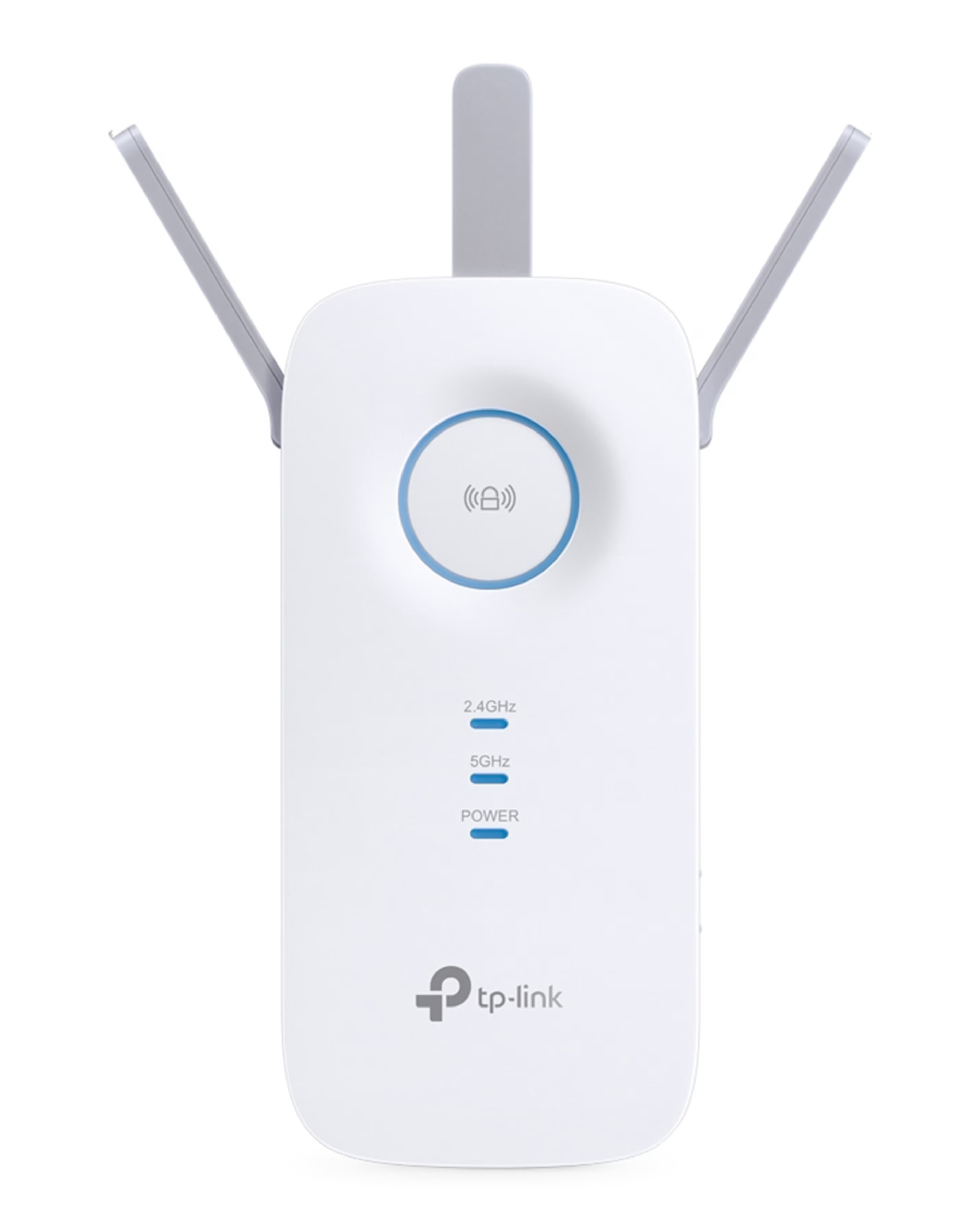 TP-Link AC1750 Dual Band Wi-Fi Range Extender 5 TP-Link AC1750 Dual Band Wi-Fi Range Extender