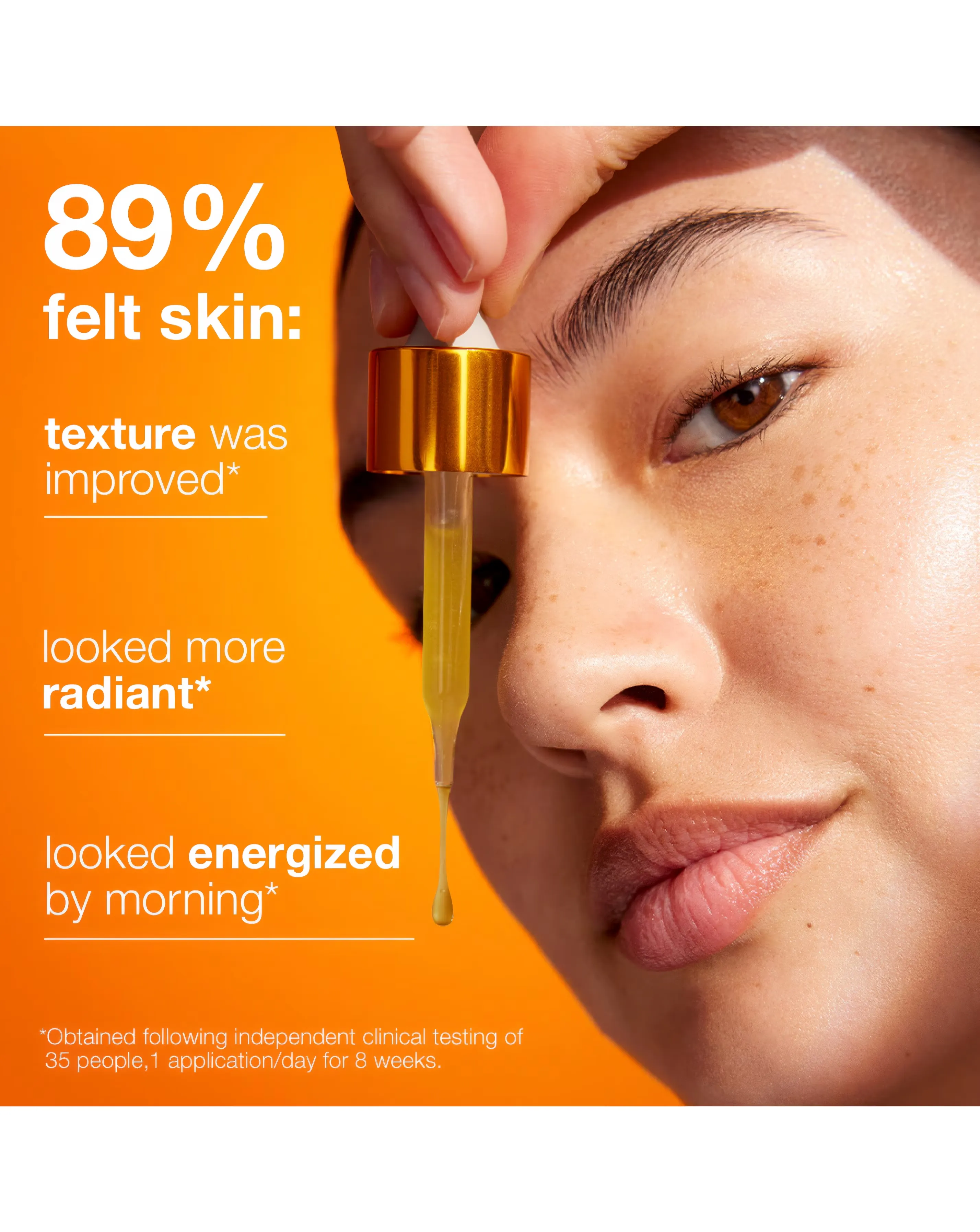 Dermalogica Biolumin-C Night Restore Serum 4 Dermalogica Biolumin-C Night Restore Serum