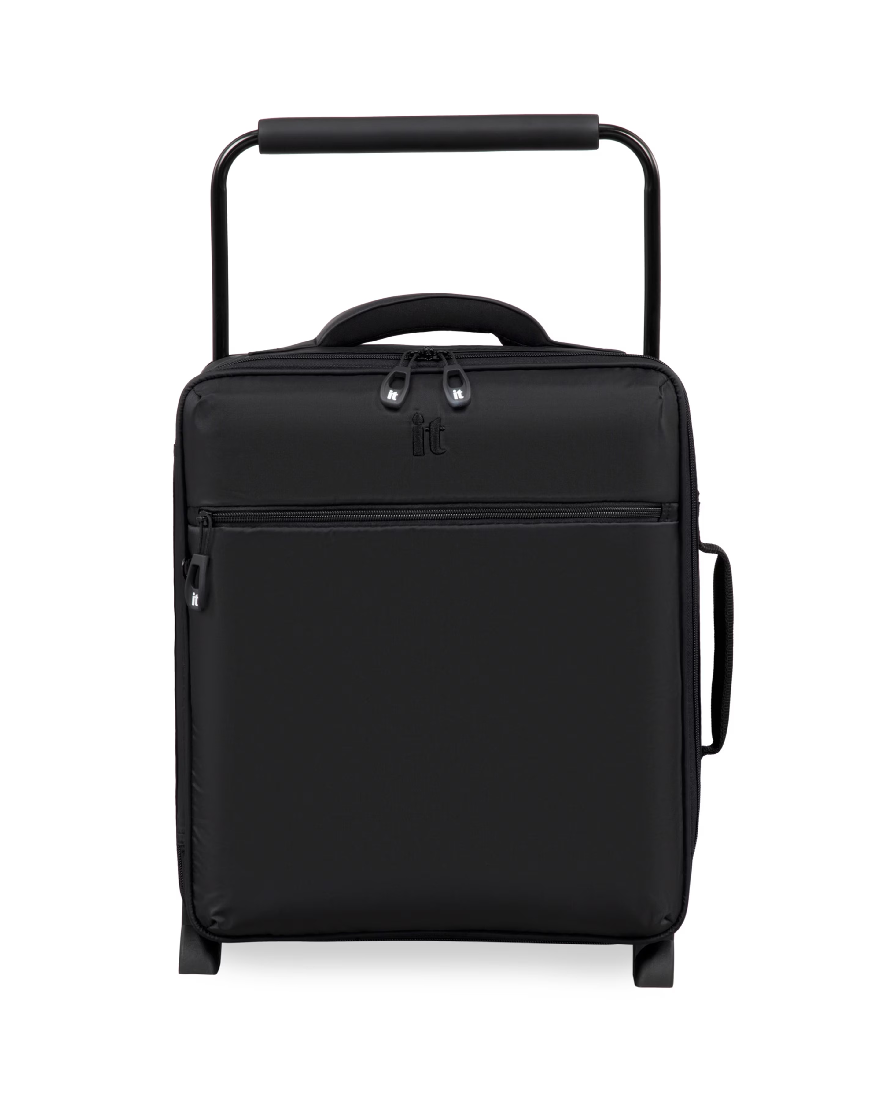 IT Luggage Atmospheric 2pc Suitcase Set 7 IT Luggage Atmospheric 2pc Suitcase Set