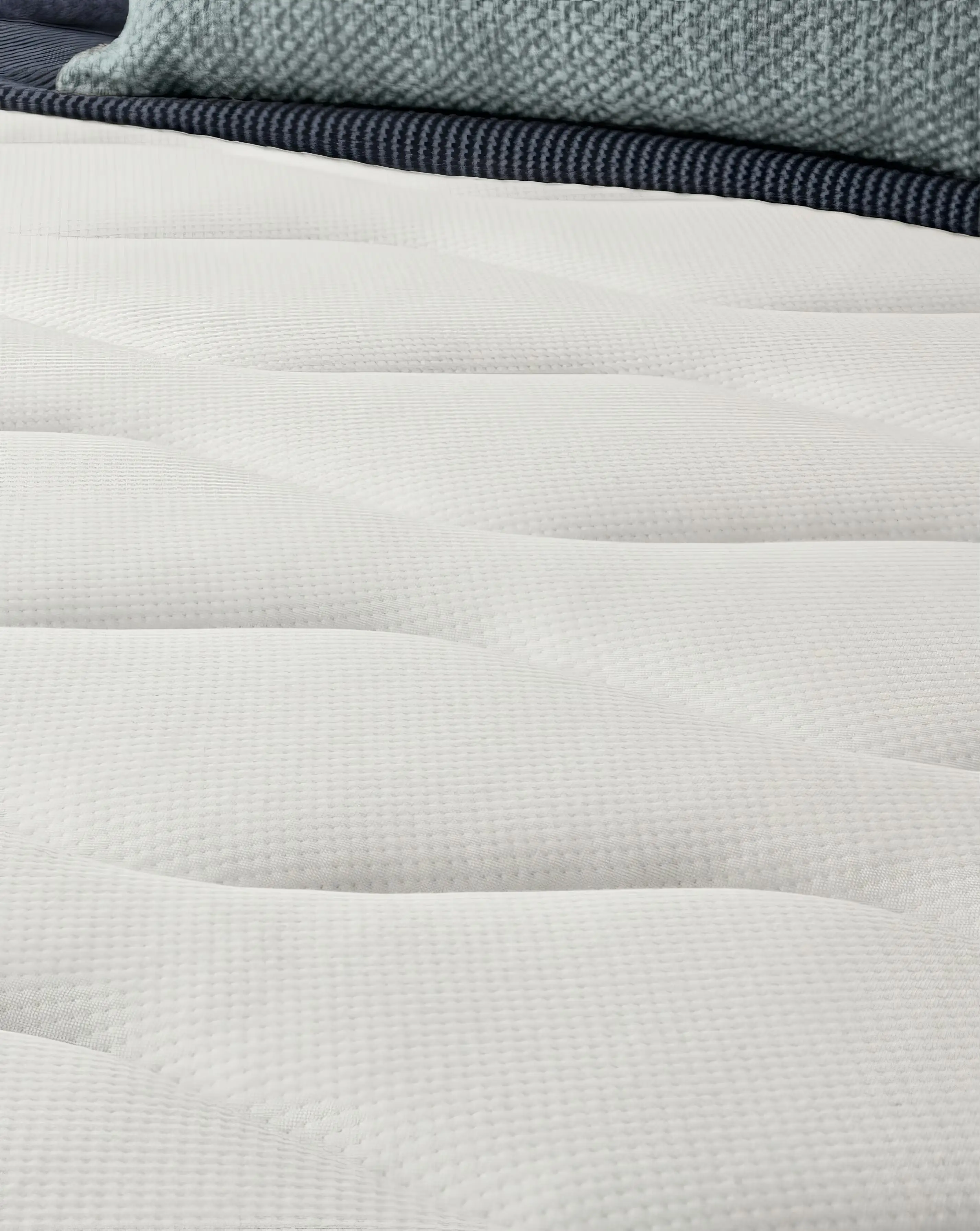 Silentnight 1000 Pocket Divan Set 3 Silentnight 1000 Pocket Divan Set