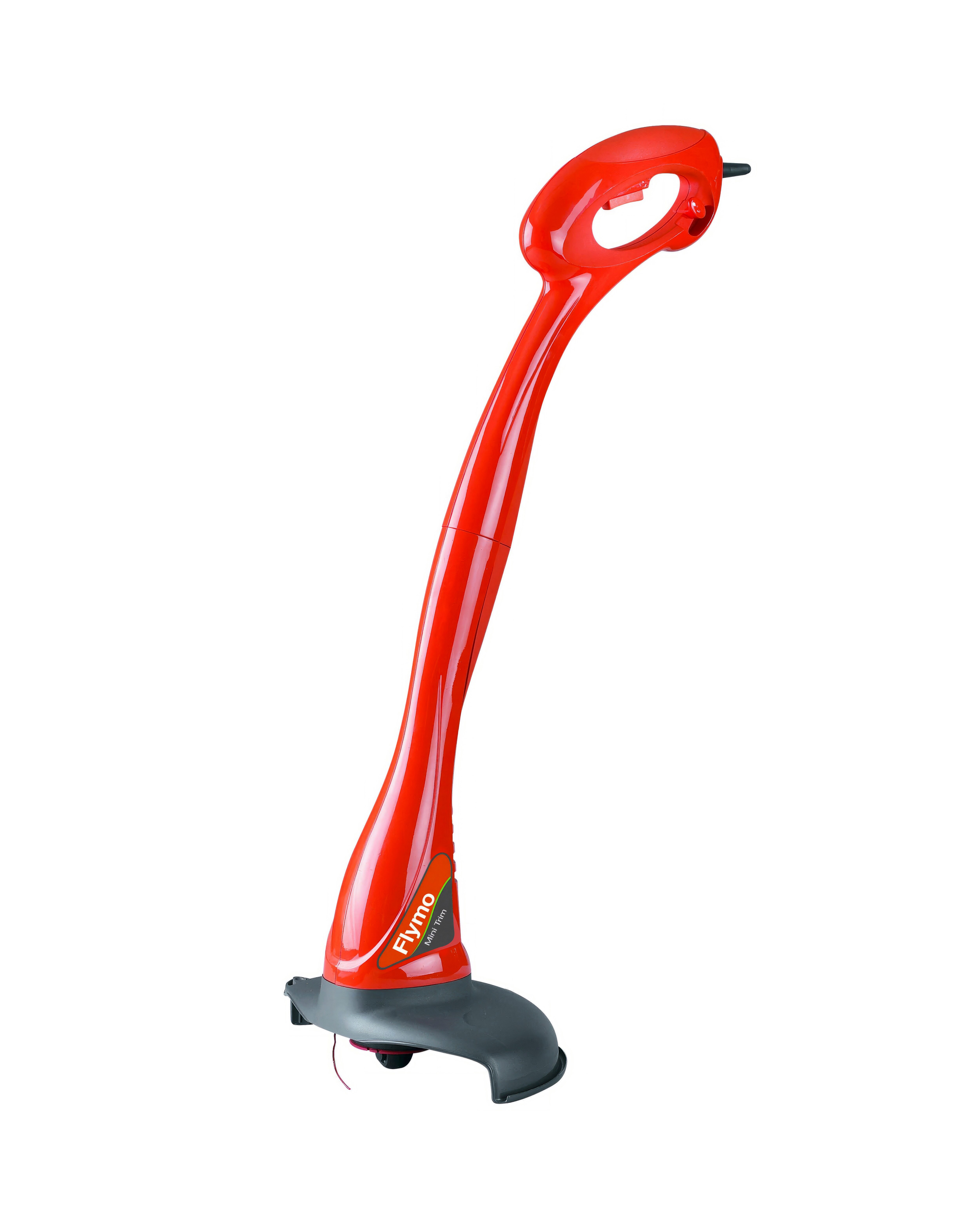 Flymo SimpliMow 300 + Mini Trim Twin Pack 8 Flymo SimpliMow 300 + Mini Trim Twin Pack
