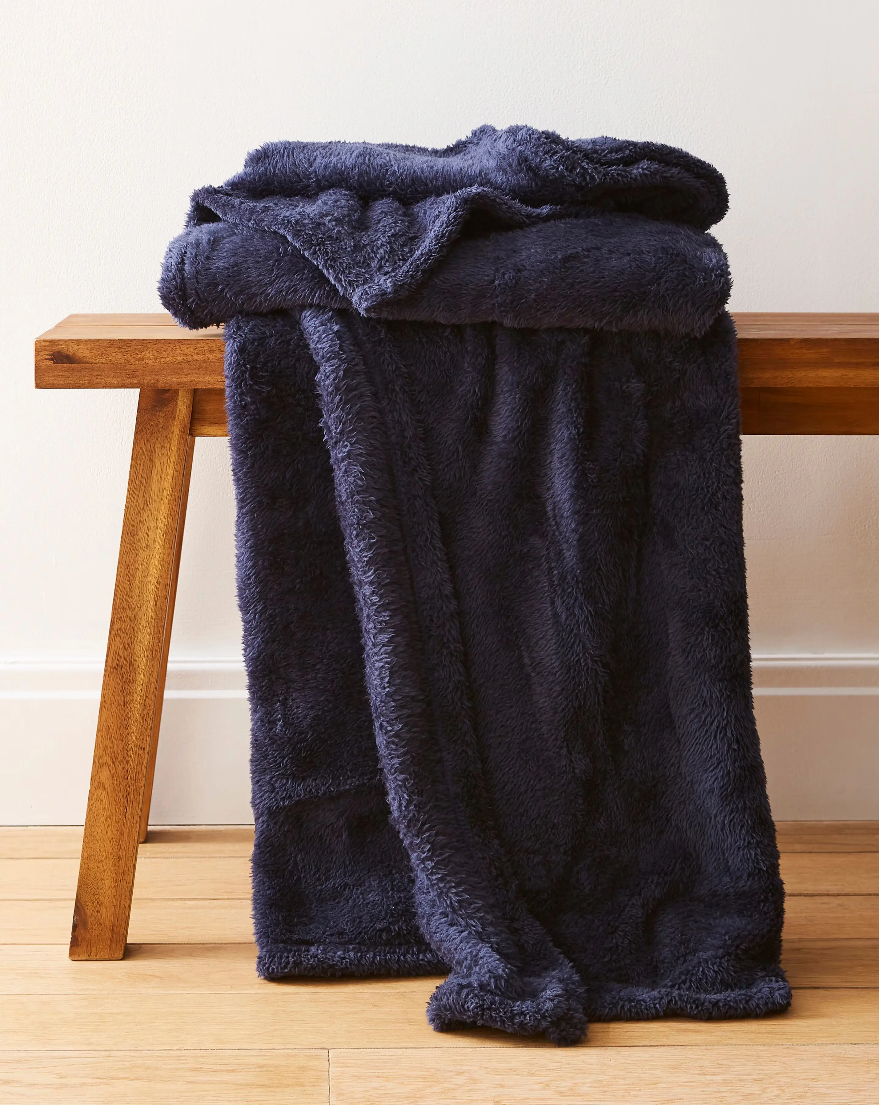 Cuddle Fleece Throw 1 Cuddle Fleece Throw