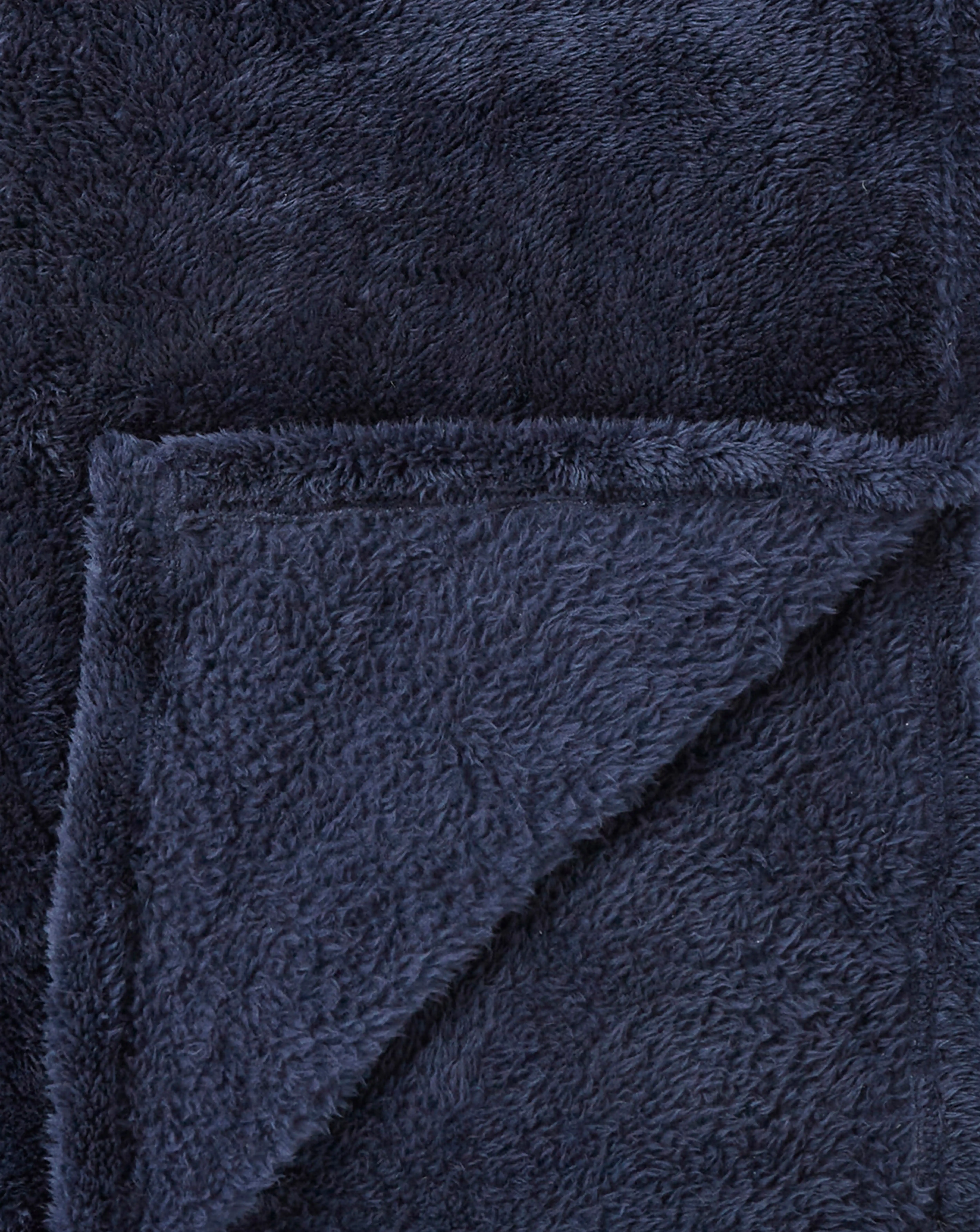 Cuddle Fleece Throw 3 Cuddle Fleece Throw