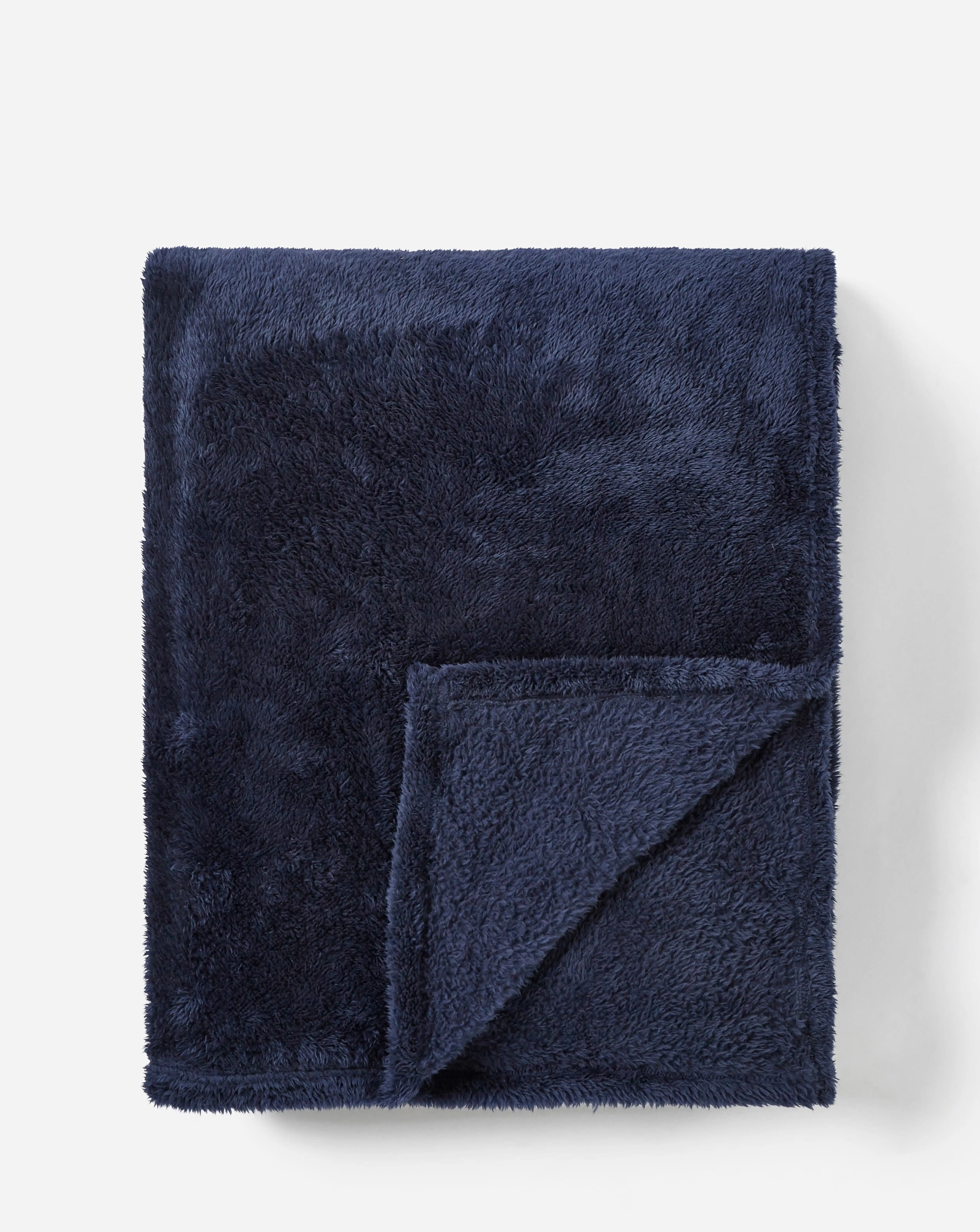 Cuddle Fleece Throw 4 Cuddle Fleece Throw