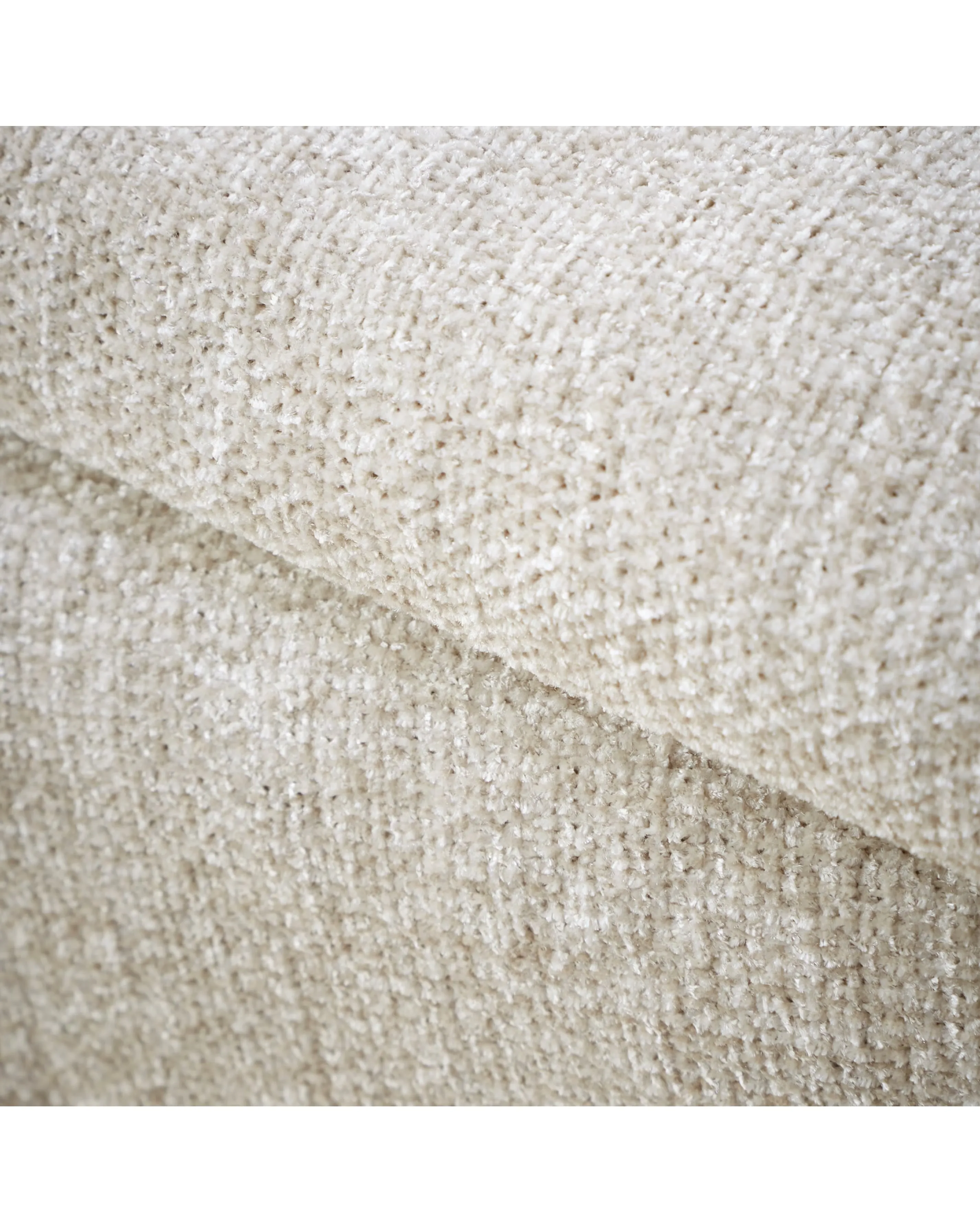 Catherine Lansfield Plain Chenille Throw 4 Catherine Lansfield Plain Chenille Throw