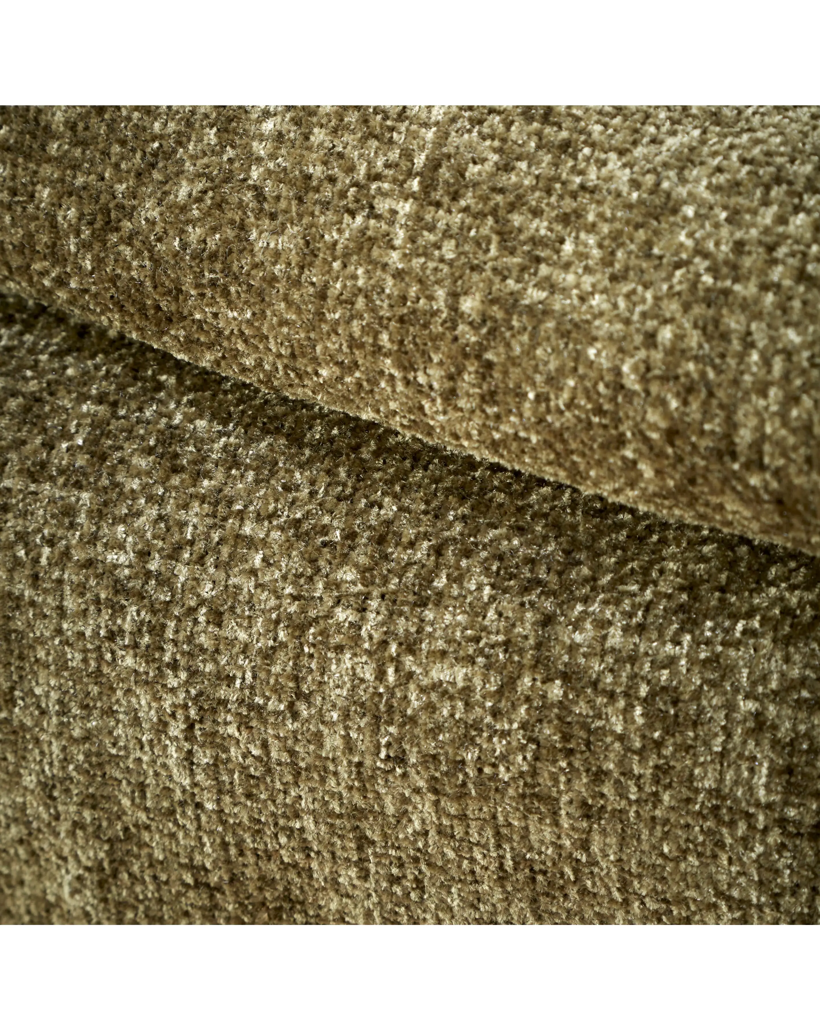 Catherine Lansfield Plain Chenille Throw 4 Catherine Lansfield Plain Chenille Throw