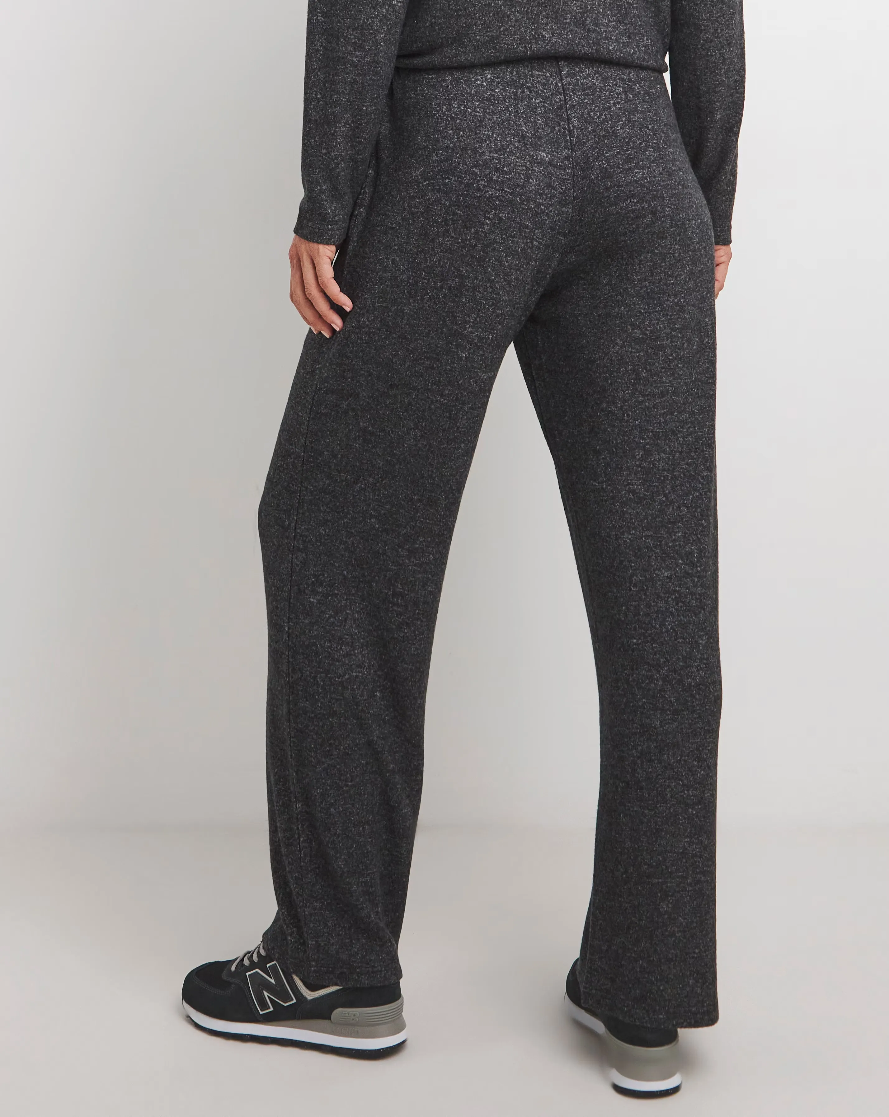 Soft Touch Jogger 4 Soft Touch Jogger
