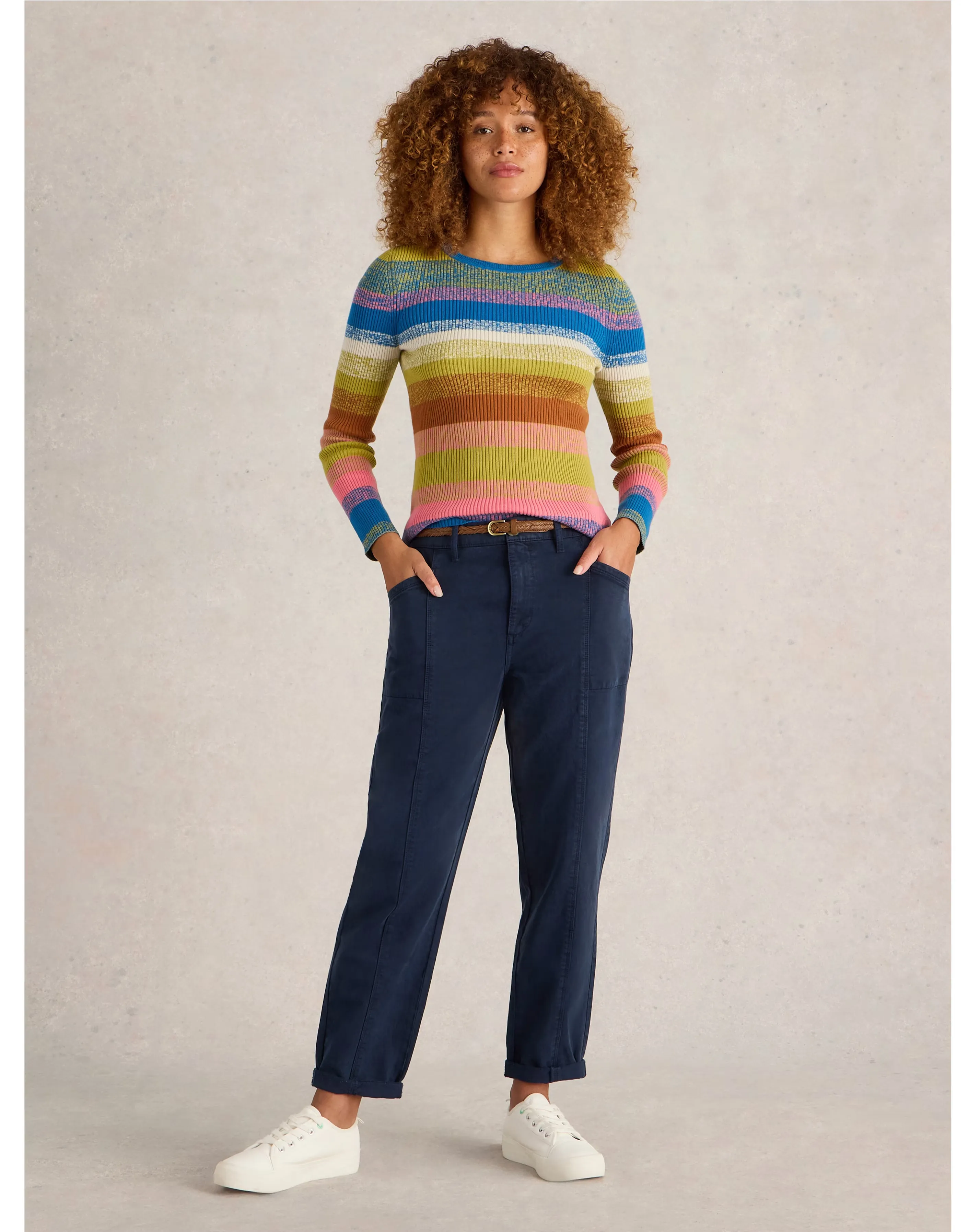 White Stuff Thea Trouser 1 White Stuff Thea Trouser