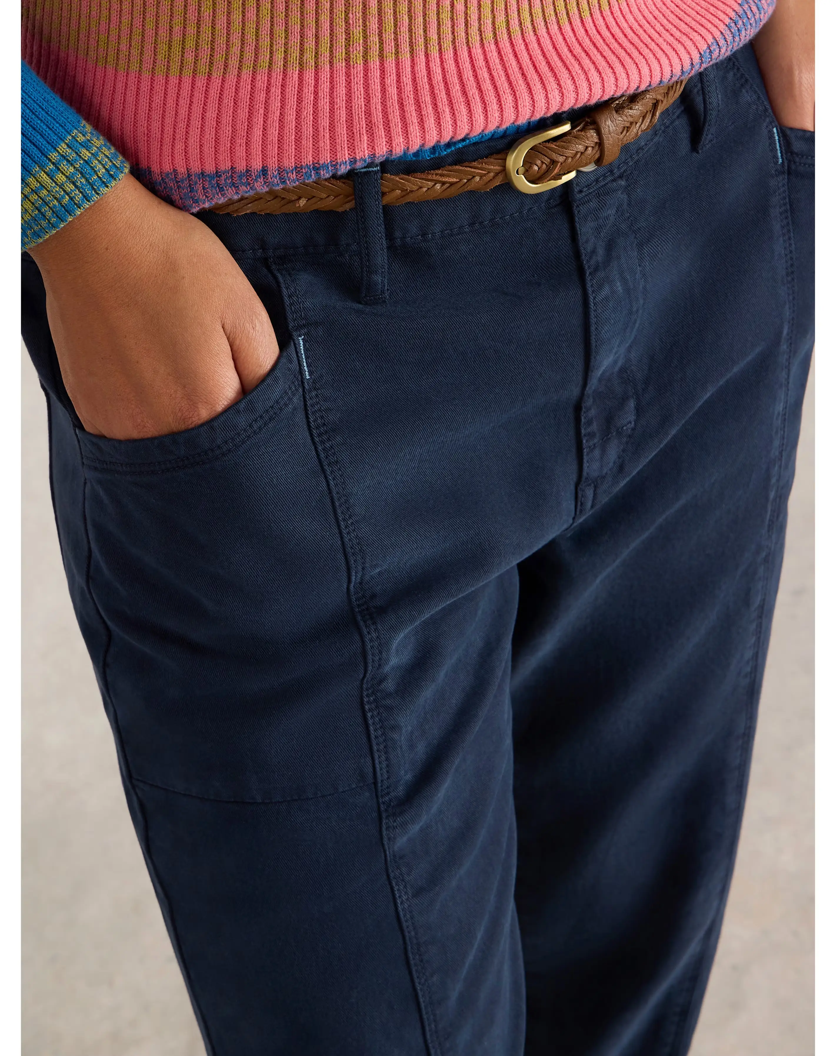 White Stuff Thea Trouser 3 White Stuff Thea Trouser