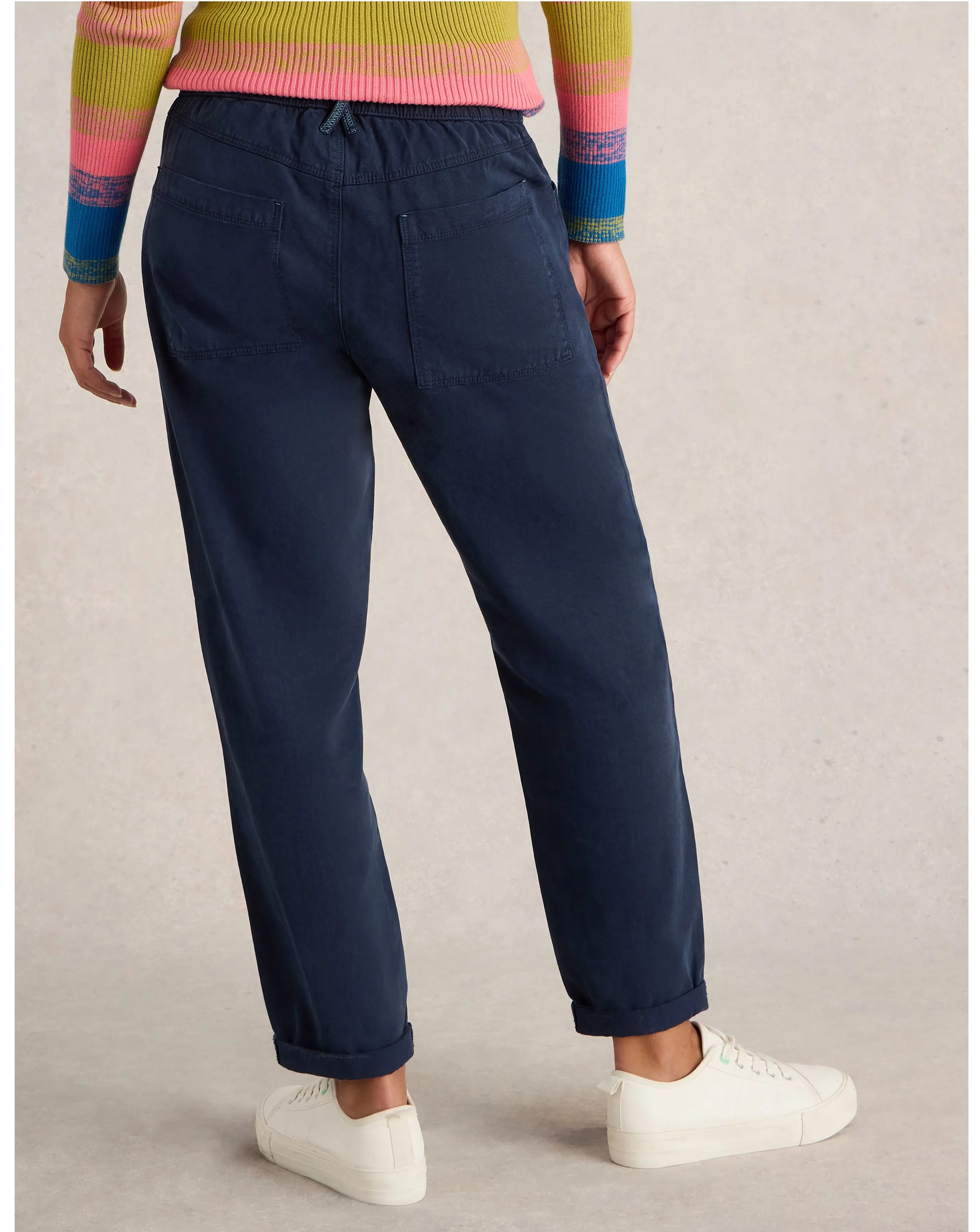 White Stuff Thea Trouser 4 White Stuff Thea Trouser