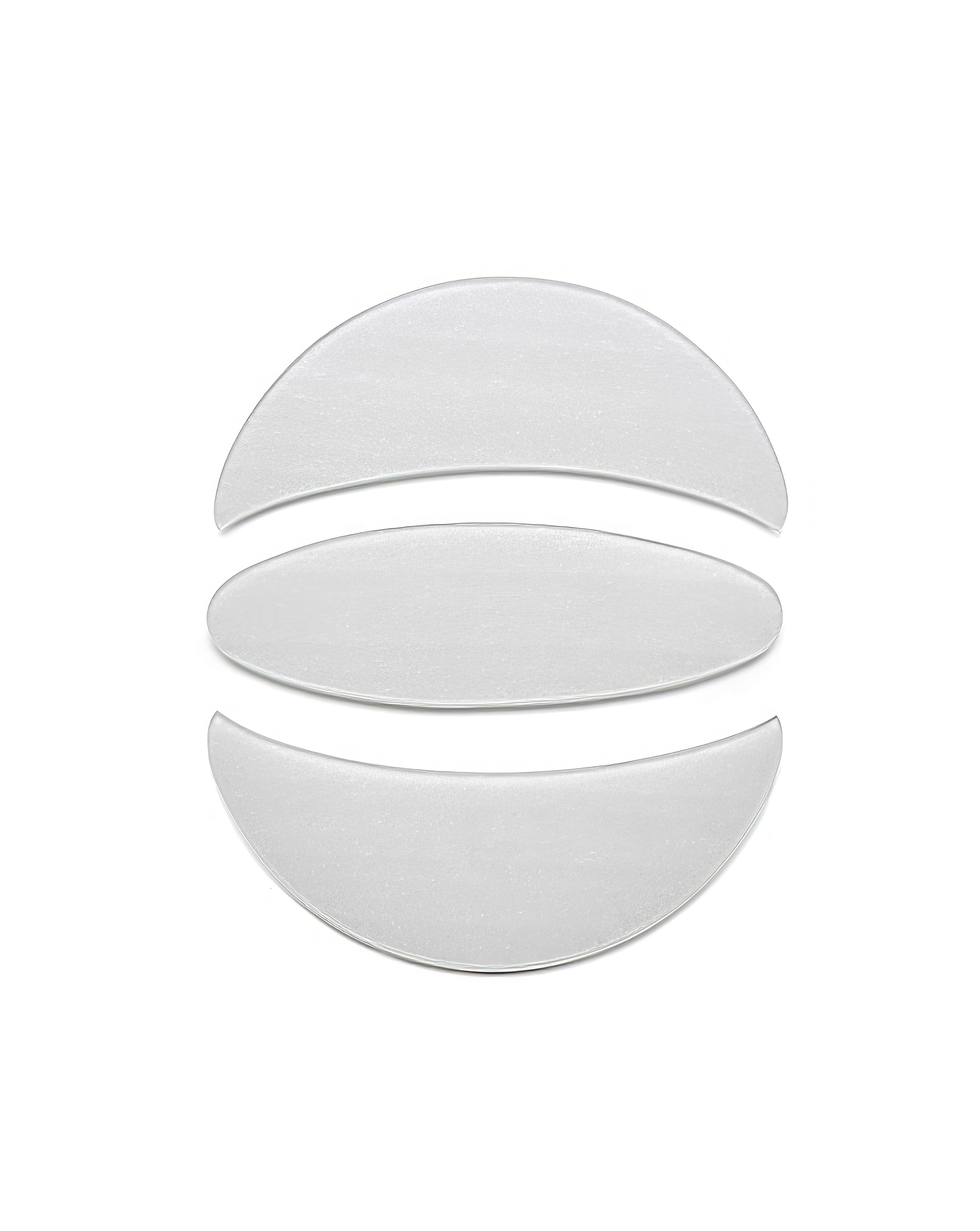 Peter Thomas RothFIRM Hydra-Gel Eye & Face Patches 2 Peter Thomas RothFIRM Hydra-Gel Eye & Face Patches