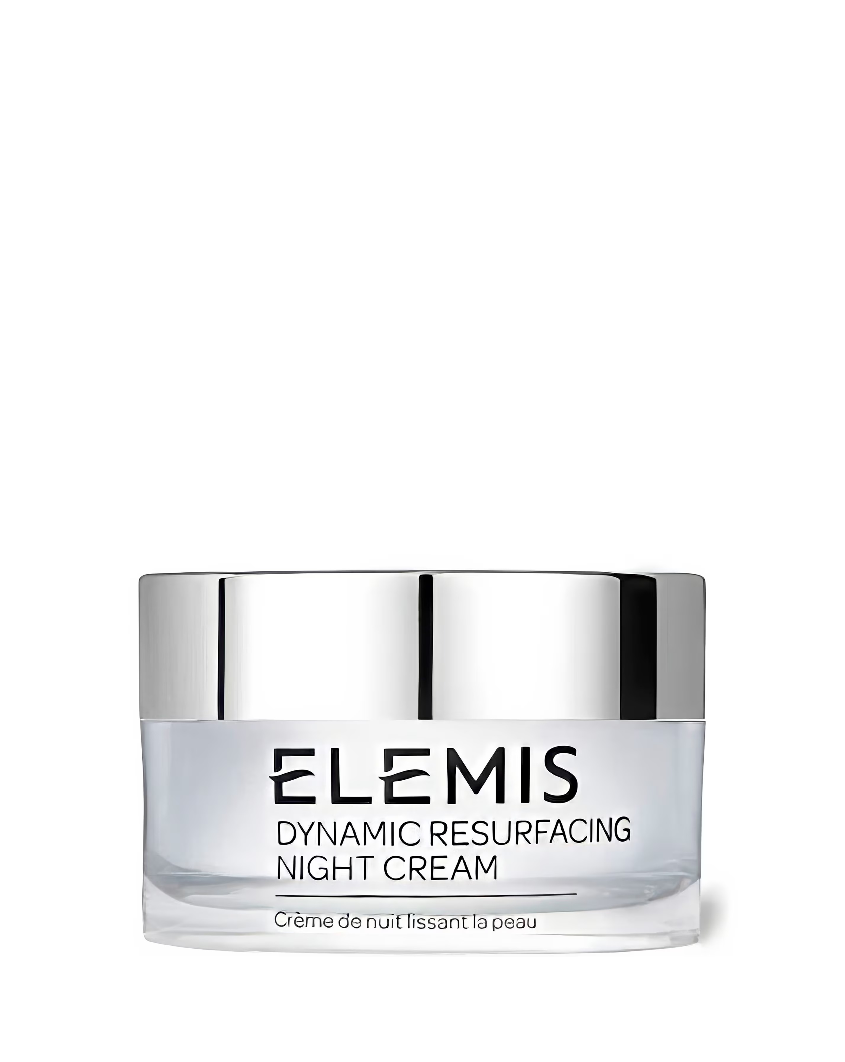 Elemis Dynamic Resurfacing Night Cream - 50ml 1 Elemis Dynamic Resurfacing Night Cream - 50ml