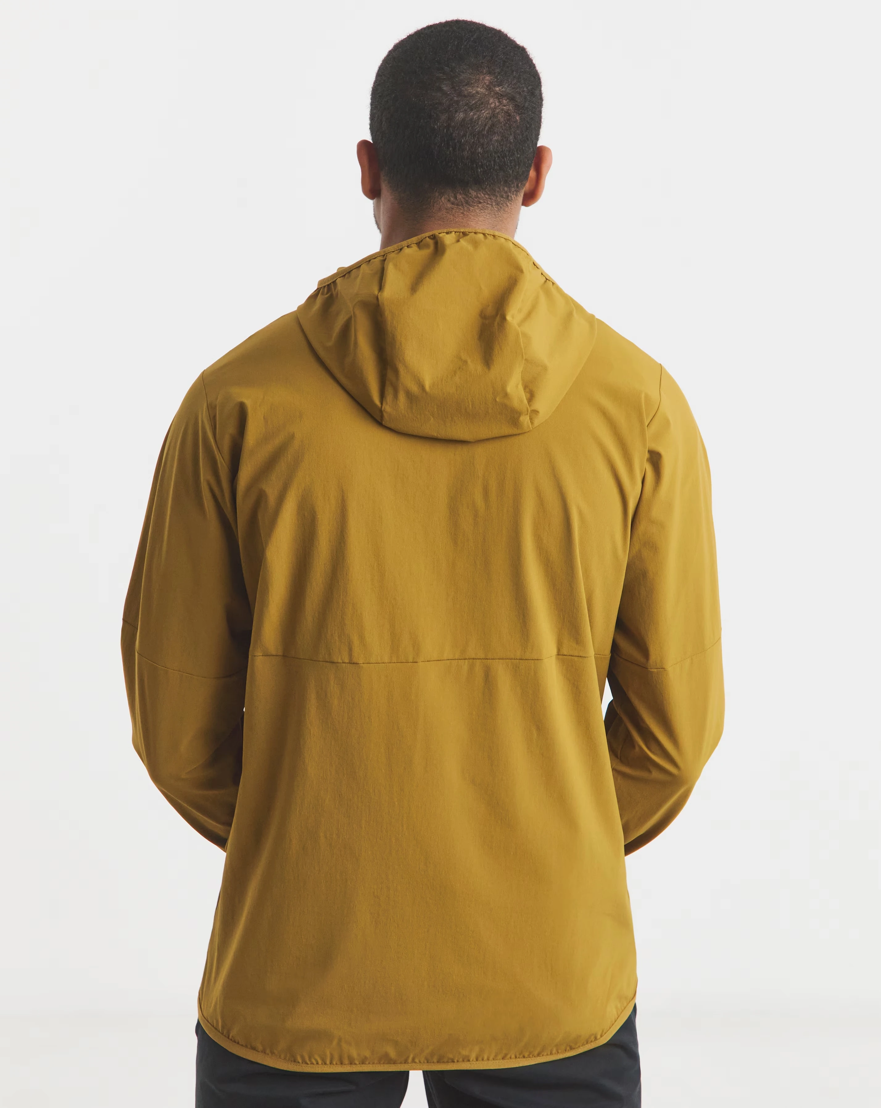 Berghaus Wandermoor Wind Smock 2 Berghaus Wandermoor Wind Smock