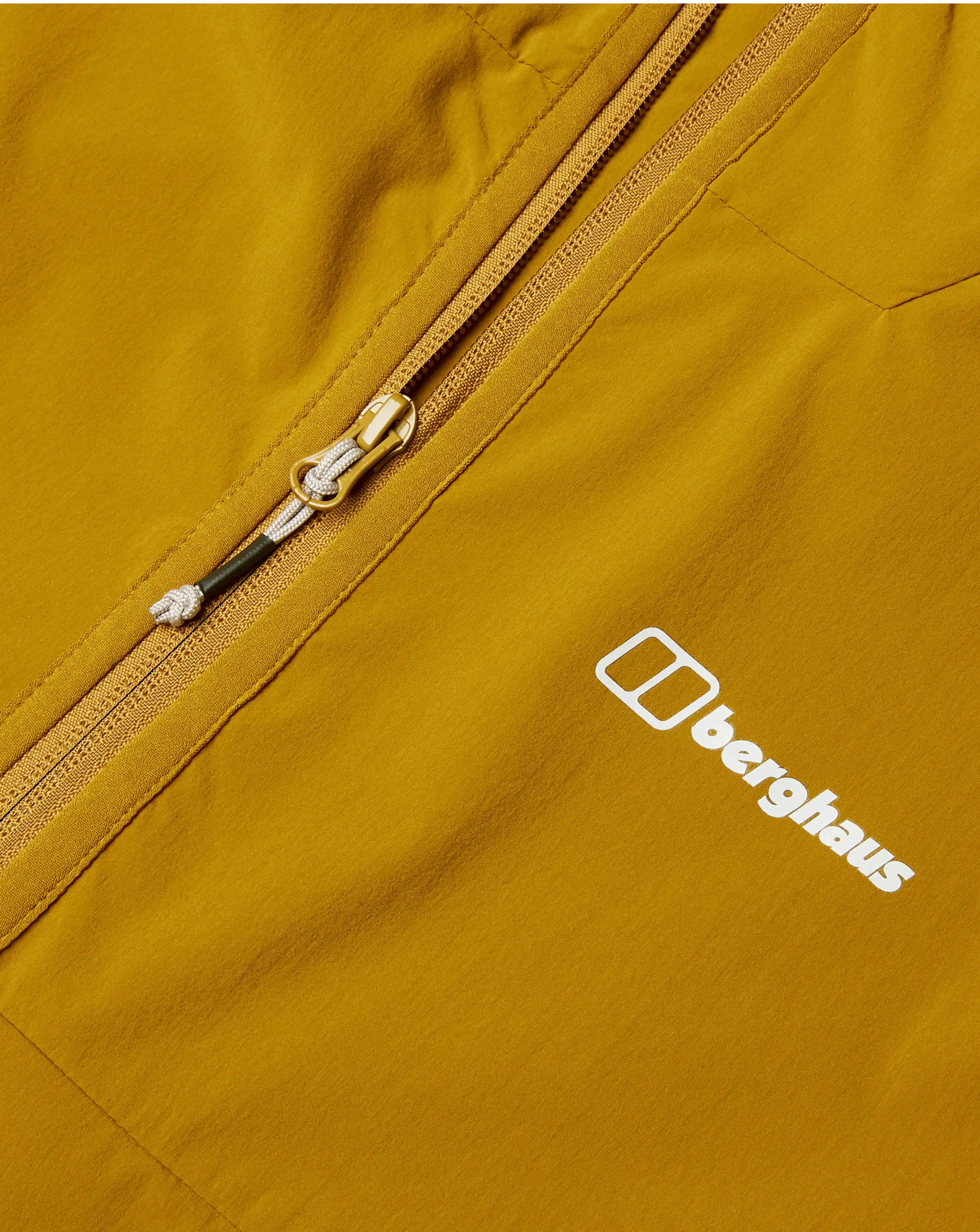 Berghaus Wandermoor Wind Smock 7 Berghaus Wandermoor Wind Smock