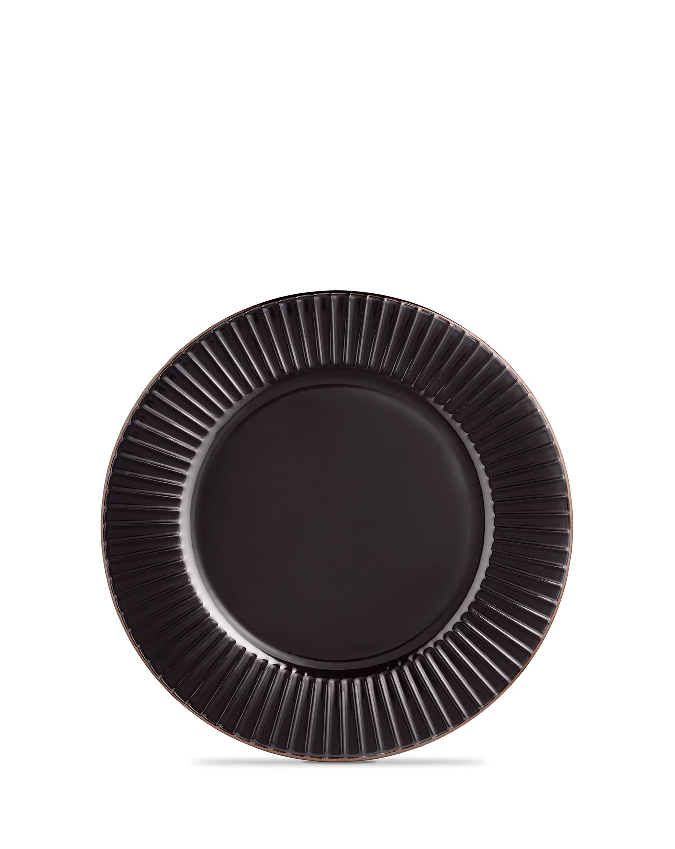 Tower Empire 16 Piece Dinner Set Black 7 Tower Empire 16 Piece Dinner Set Black