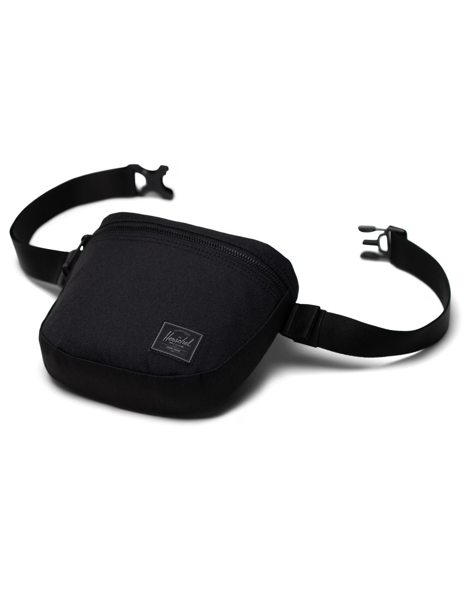 Herschel Bags Settlement Hip Pack 3 Herschel Bags Settlement Hip Pack