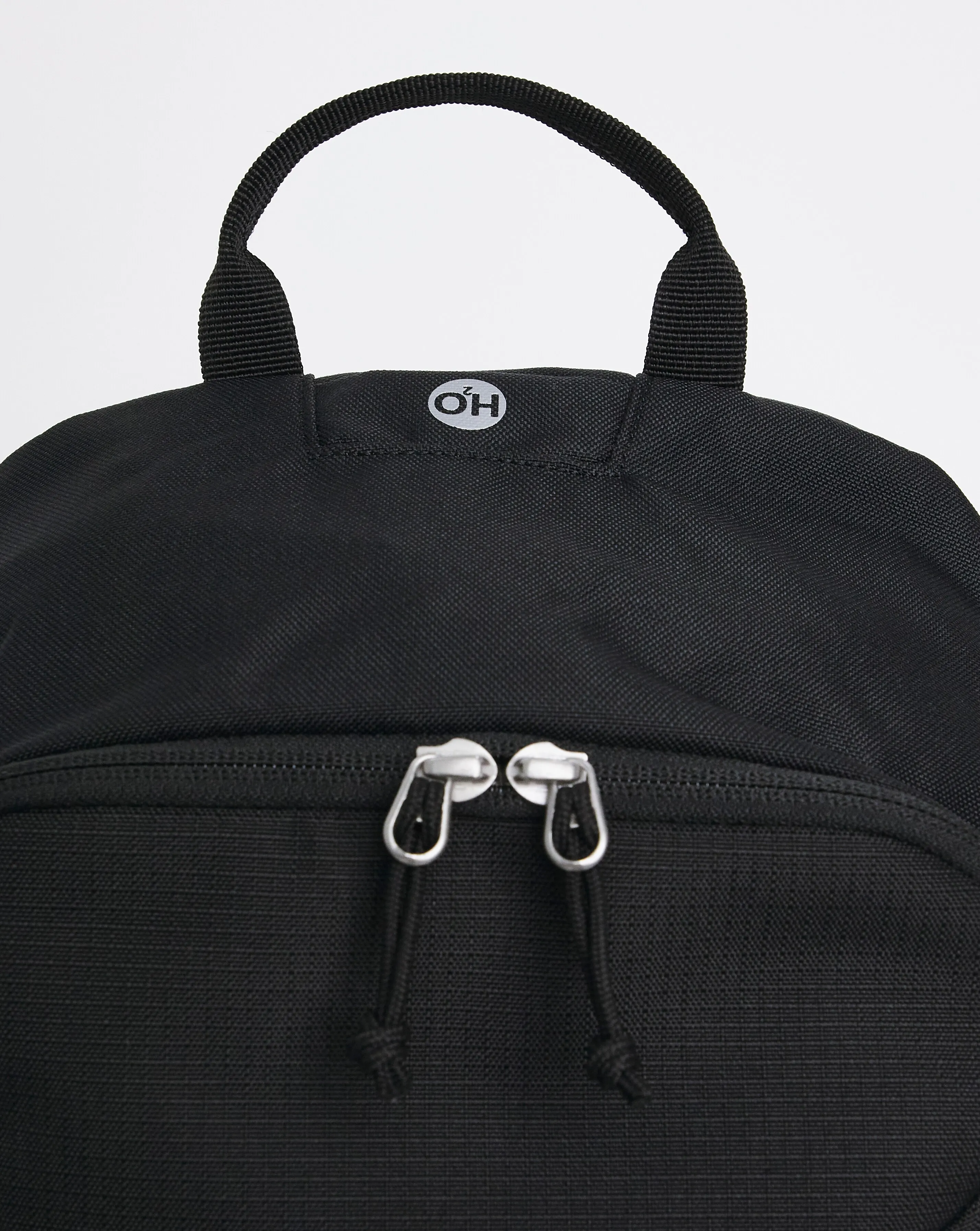 Berghaus 24/7 Back Pack 15L 2 Berghaus 24/7 Back Pack 15L