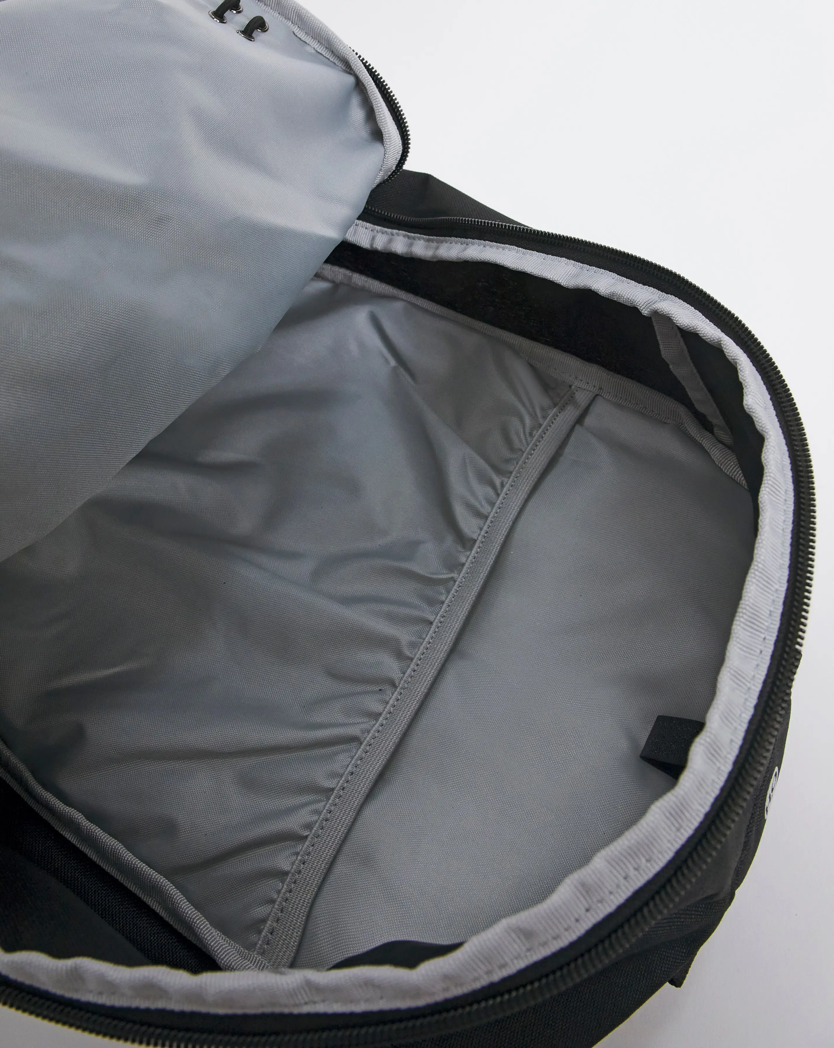 Berghaus 24/7 Back Pack 15L 3 Berghaus 24/7 Back Pack 15L