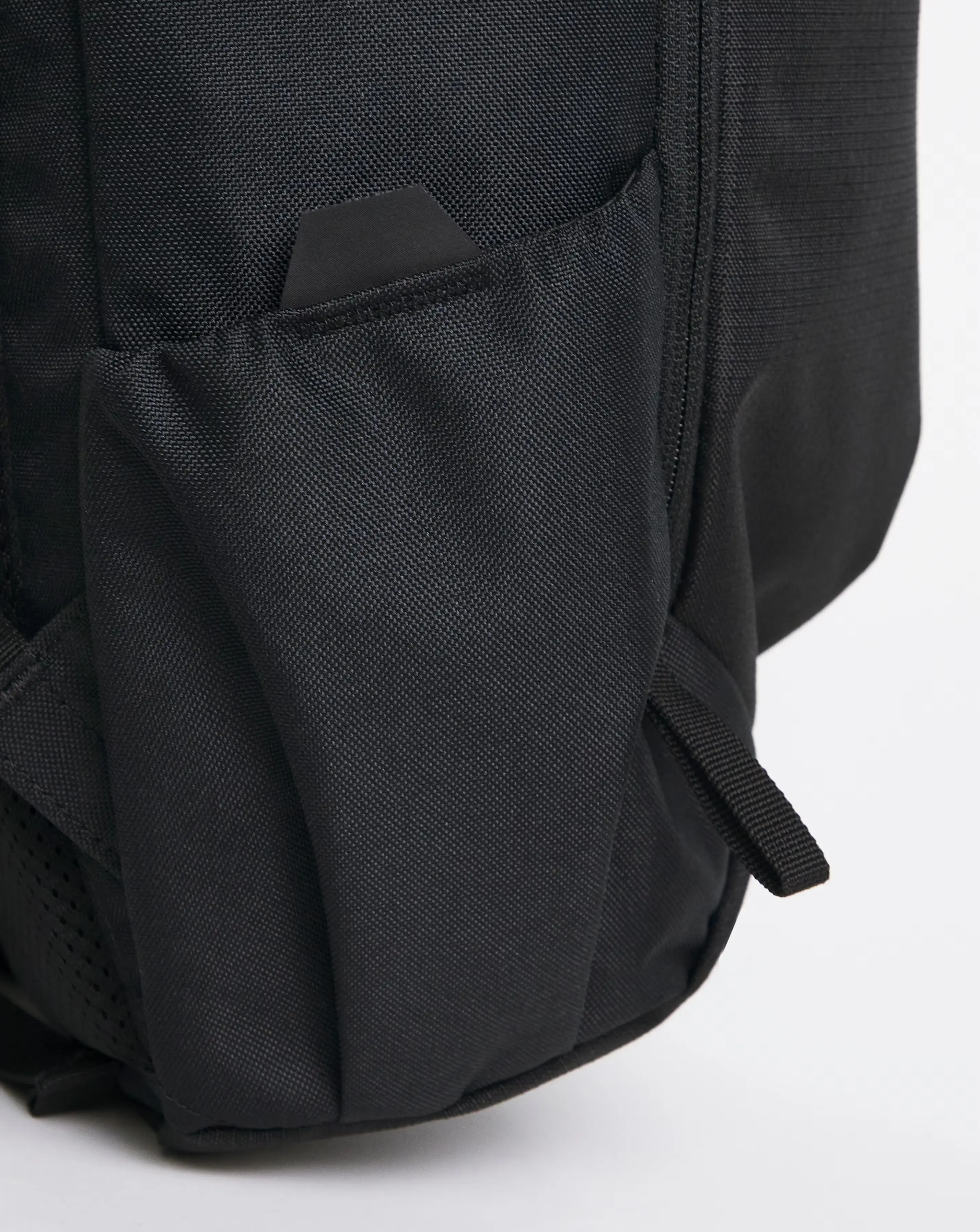 Berghaus 24/7 Back Pack 15L 4 Berghaus 24/7 Back Pack 15L
