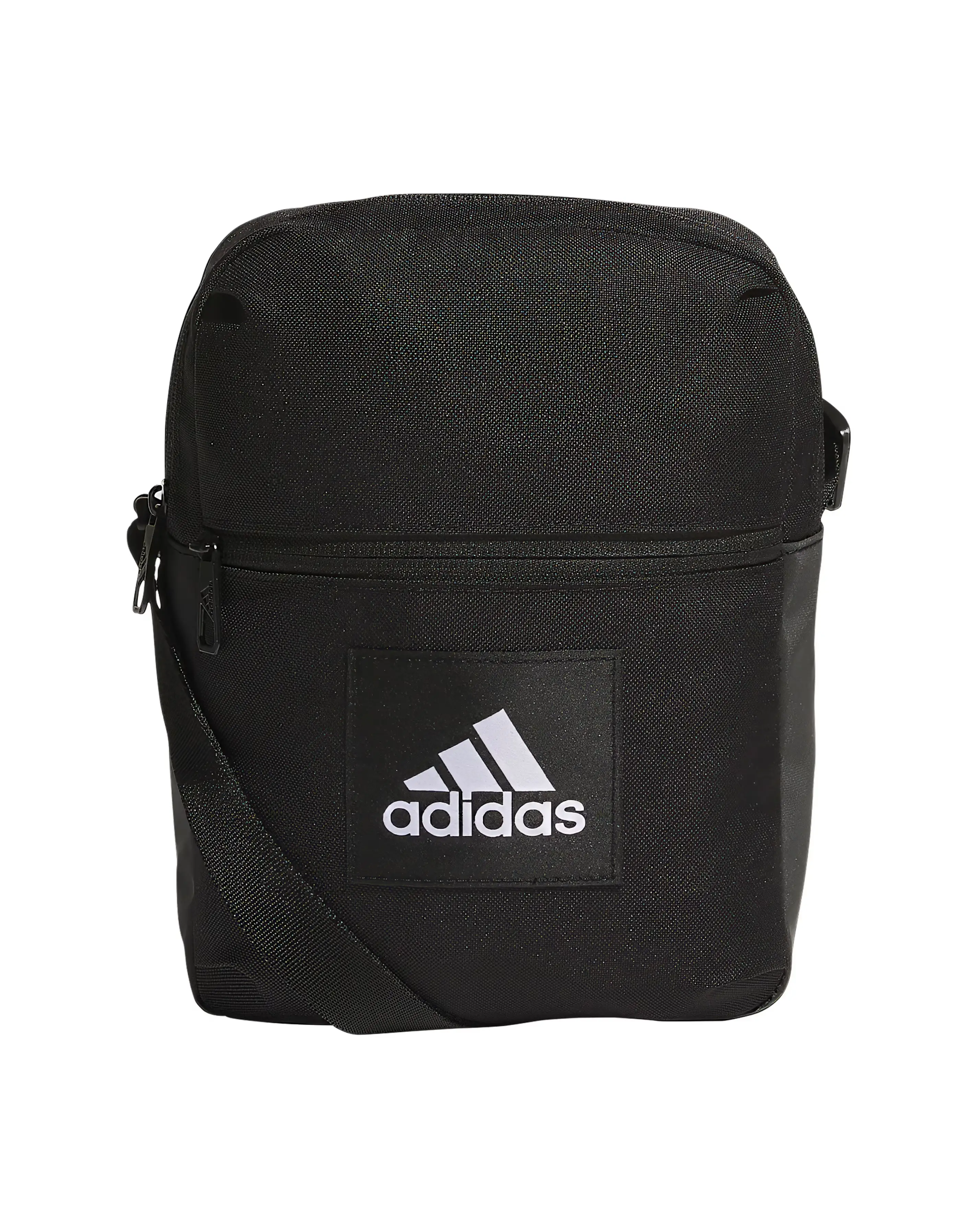 adidas Essential Organiser Bag 1 adidas Essential Organiser Bag