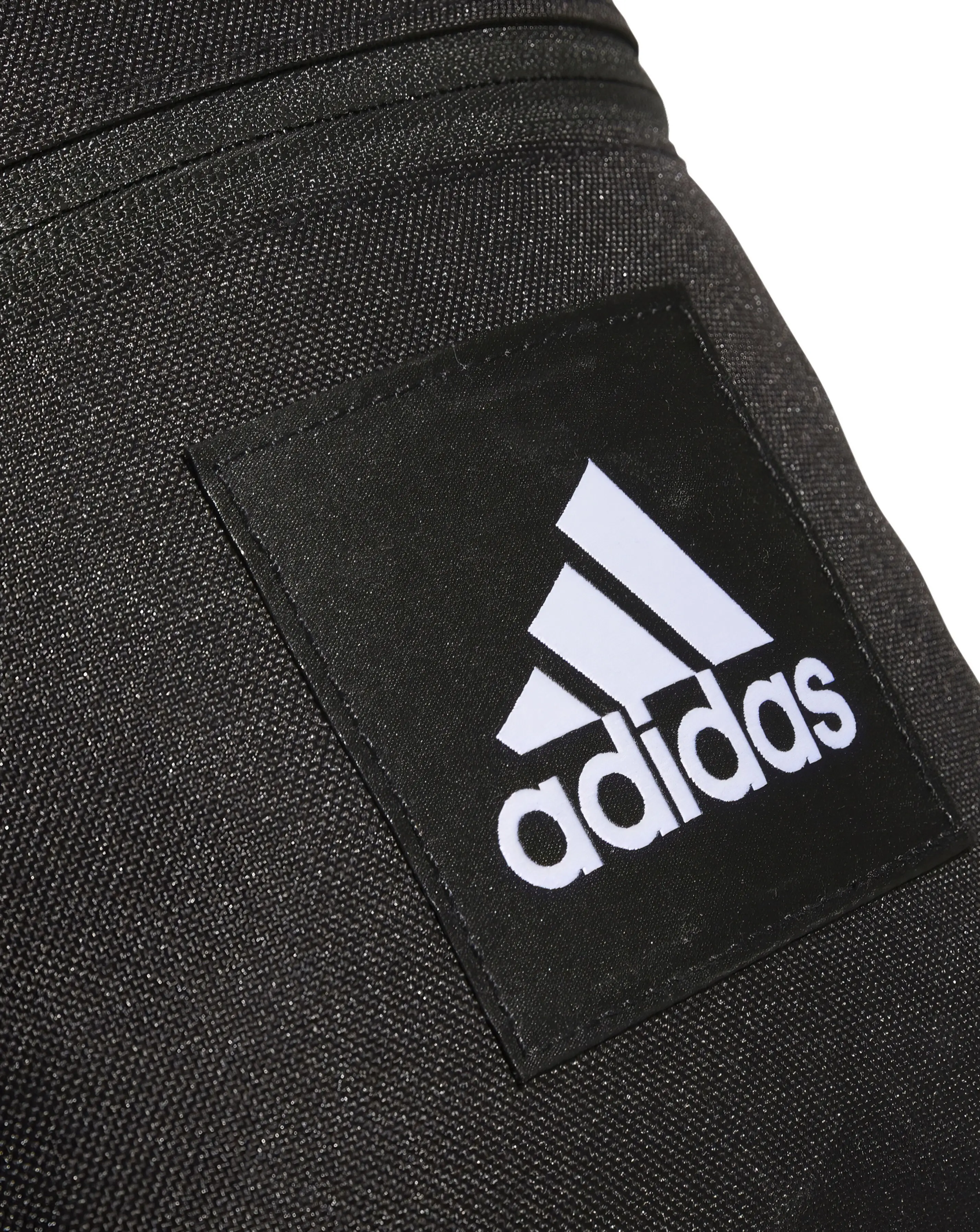 adidas Essential Organiser Bag 2 adidas Essential Organiser Bag