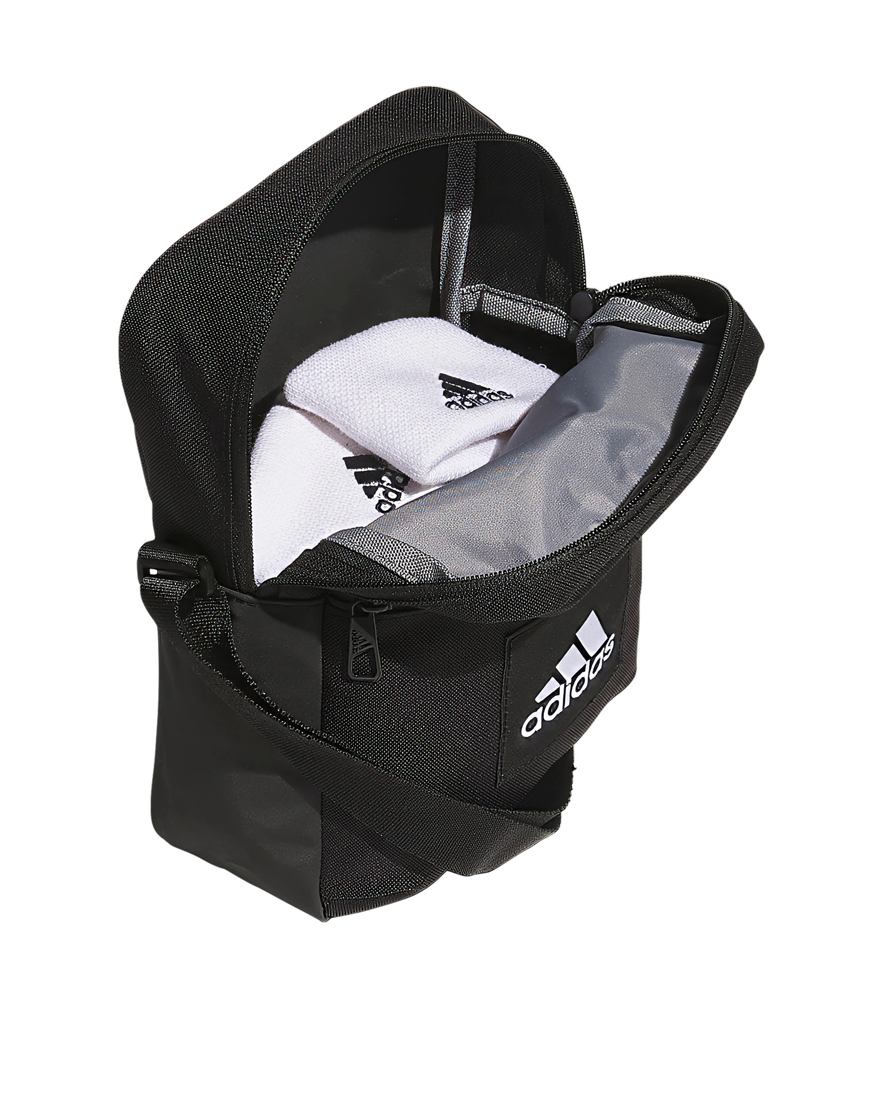 adidas Essential Organiser Bag 3 adidas Essential Organiser Bag
